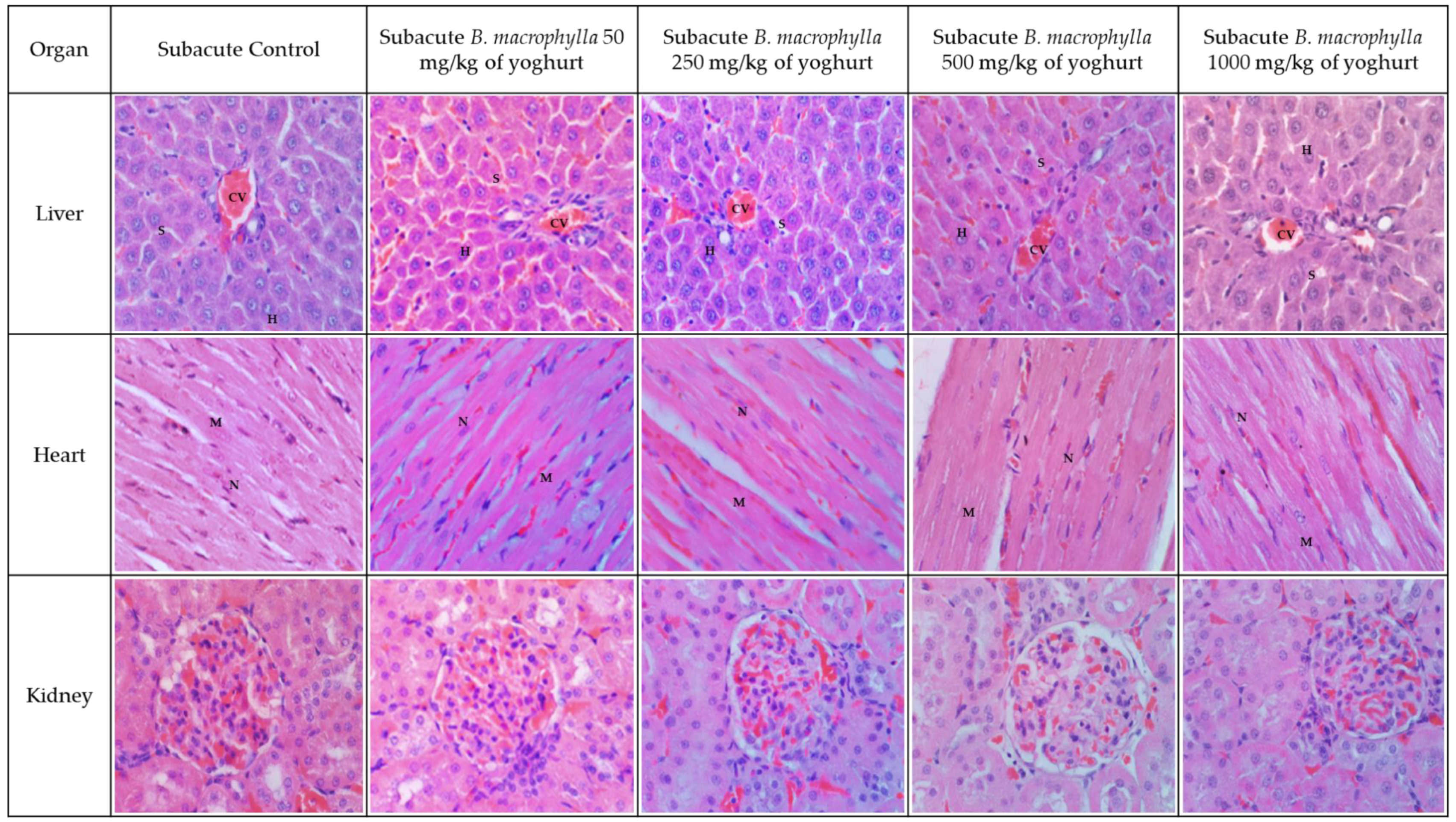 Toxins 15 00125 g002