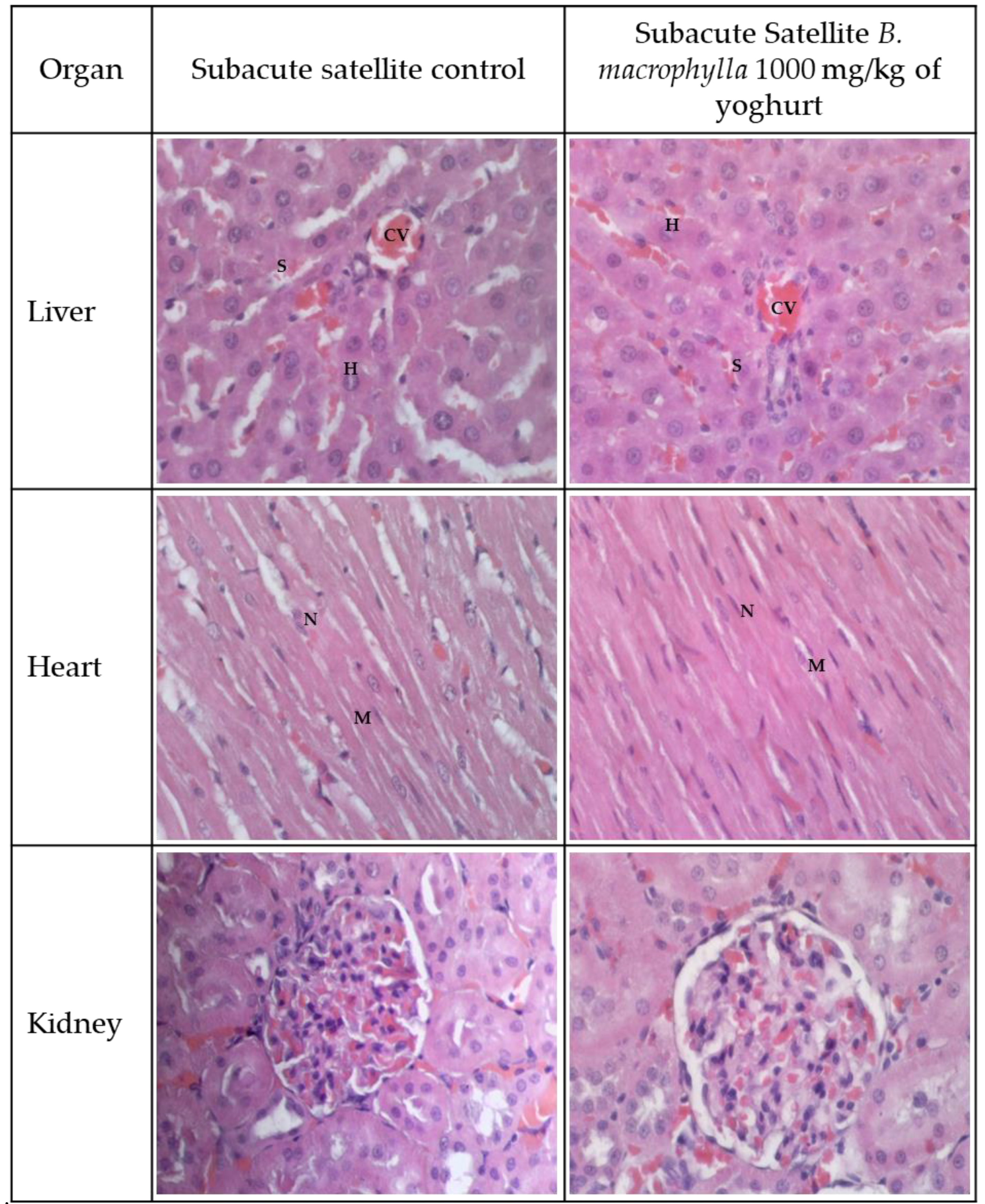 Toxins 15 00125 g003