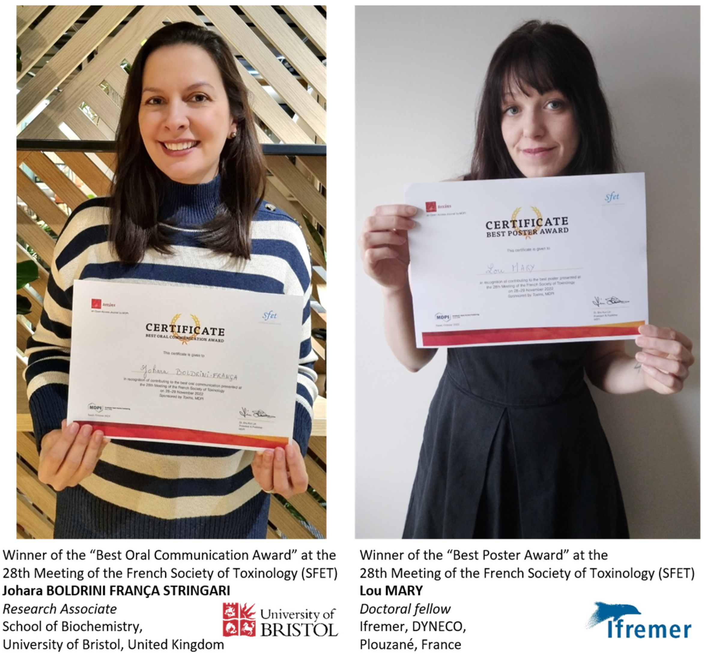 Toxins 15 00126 g002 550