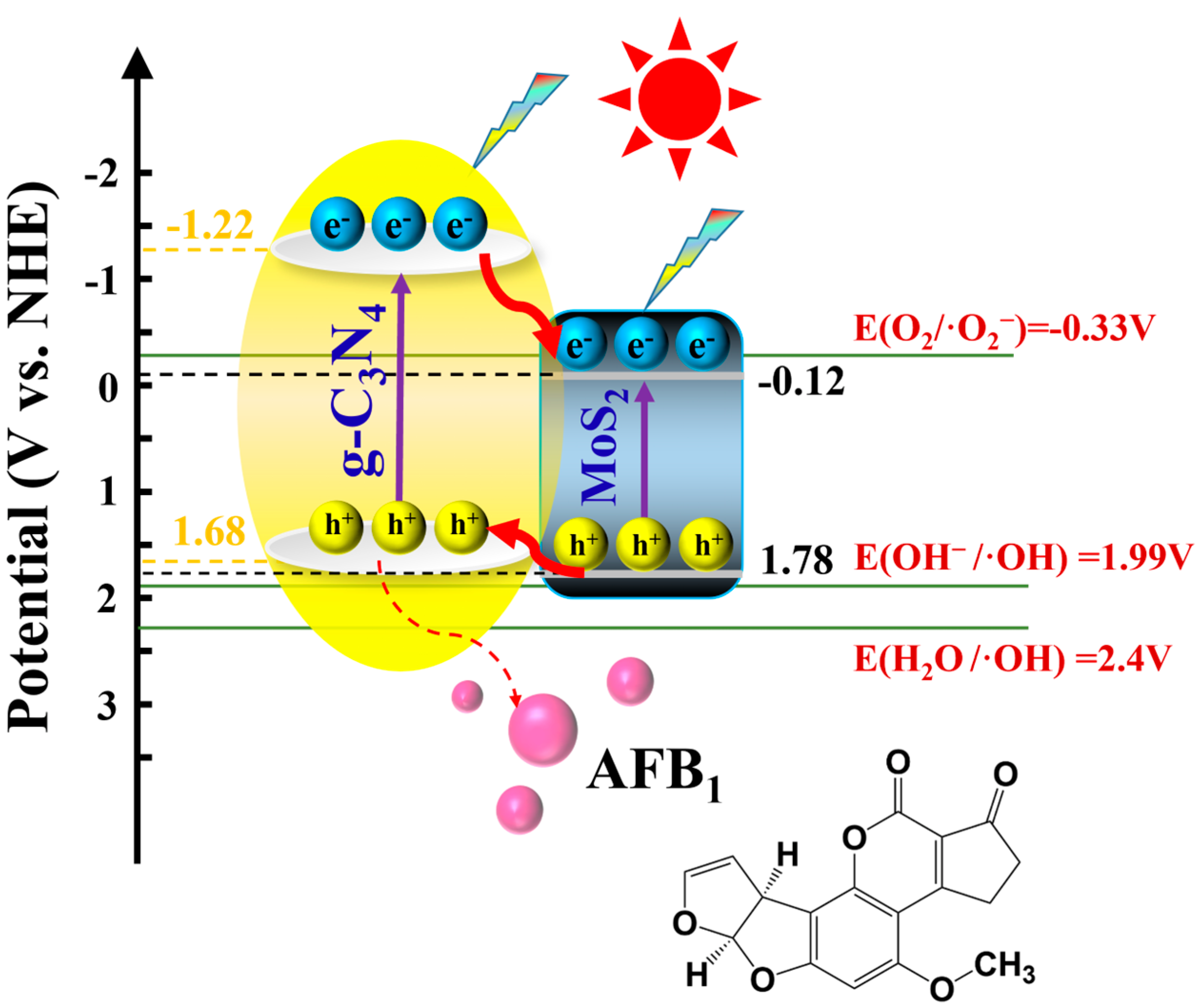 Toxins 15 00133 g010