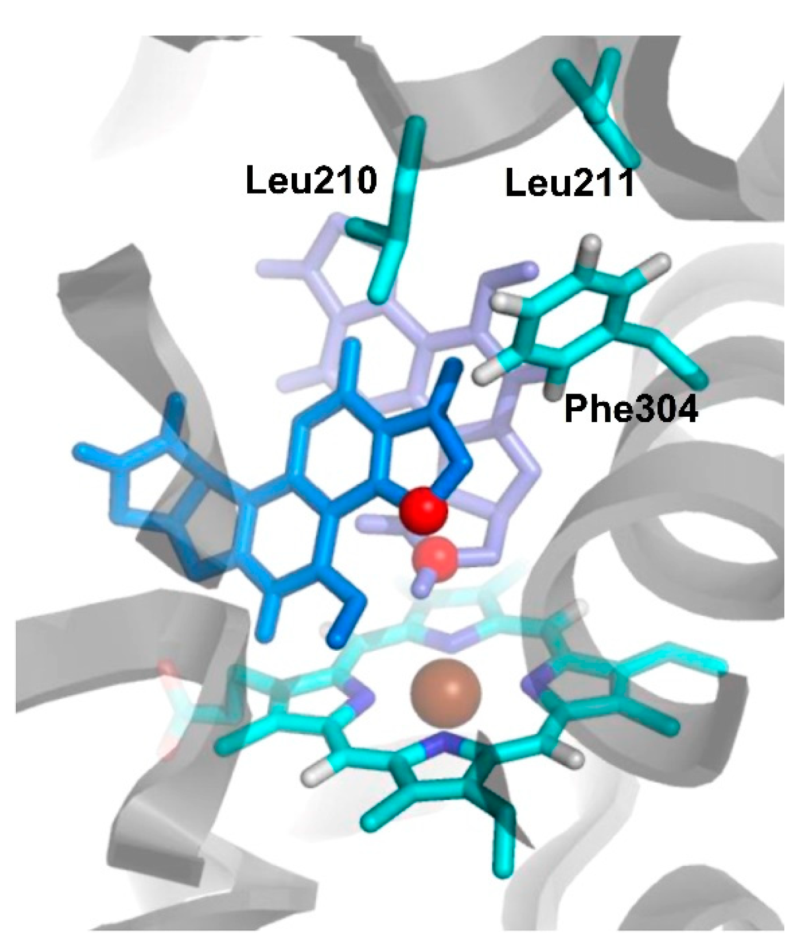 Toxins 15 00135 g018