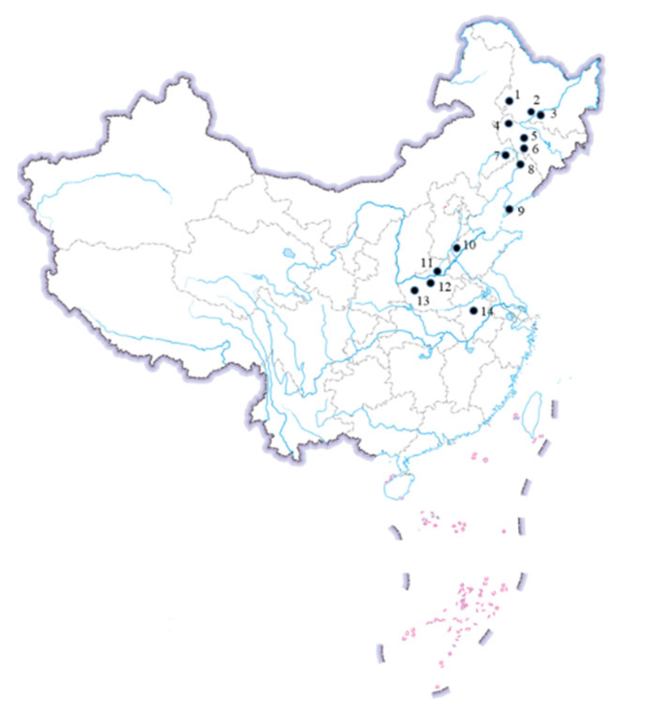 Toxins 15 00137 g003