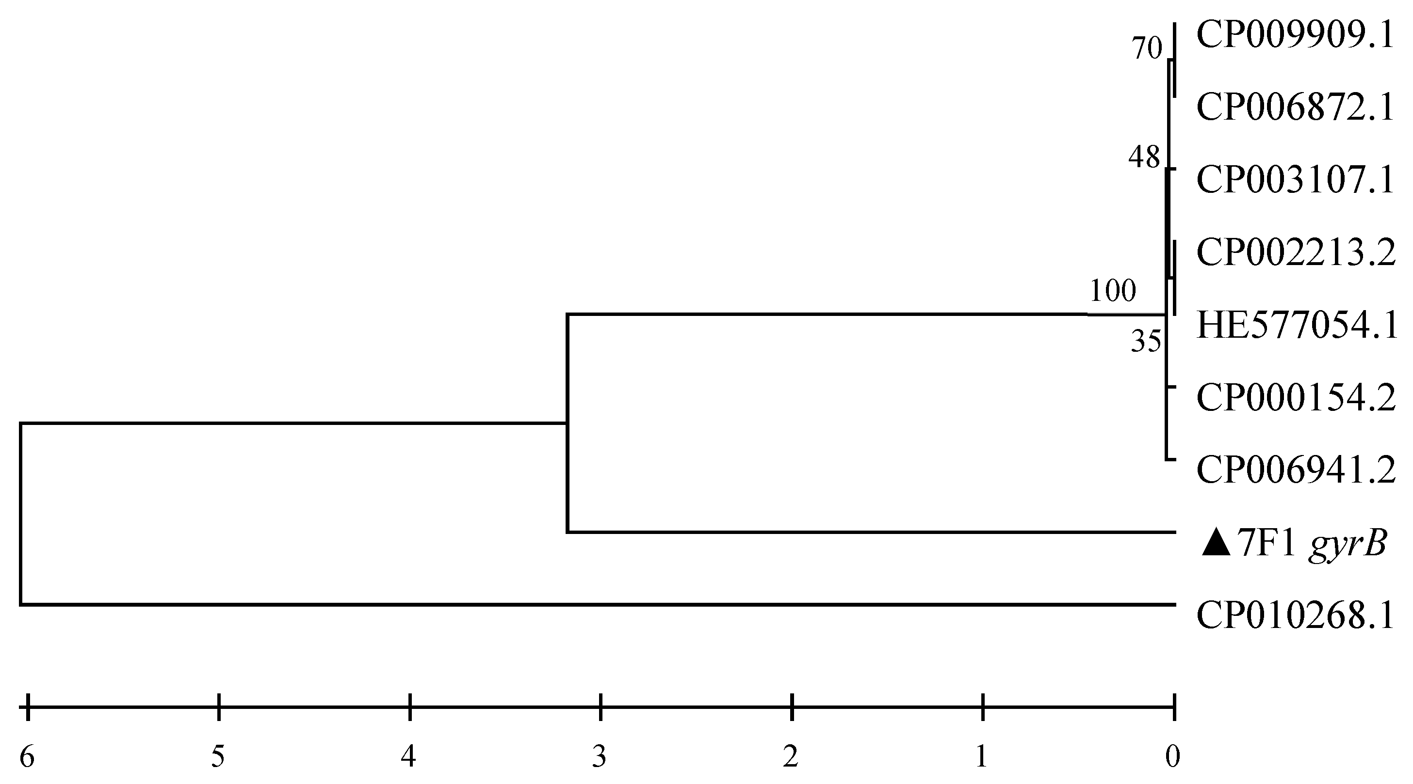 Toxins 15 00138 g002