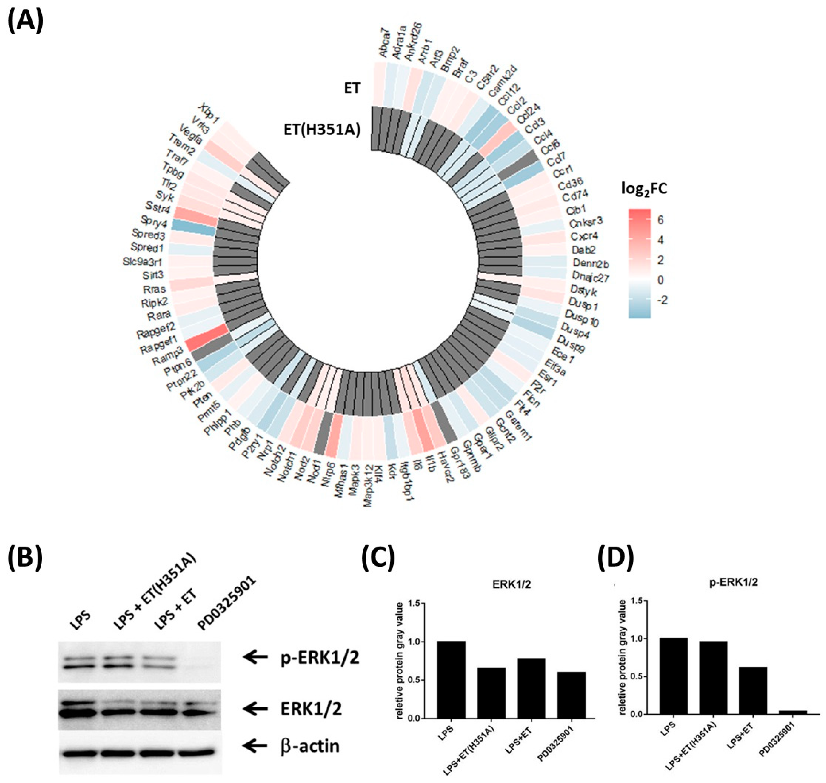 Toxins 15 00139 g004