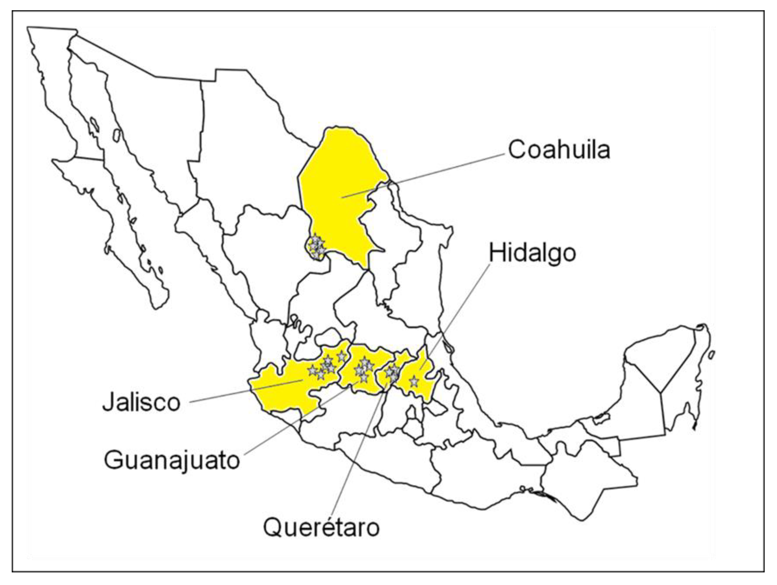 Toxins 15 00153 g007
