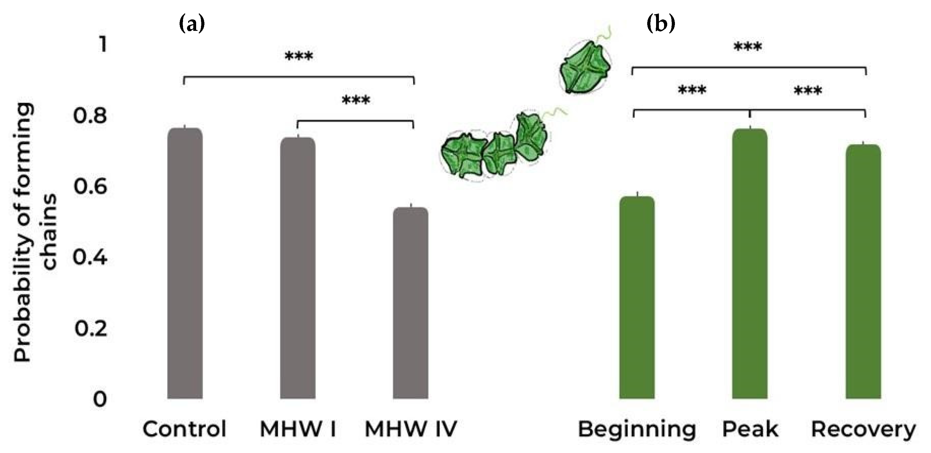 Toxins 15 00157 g002