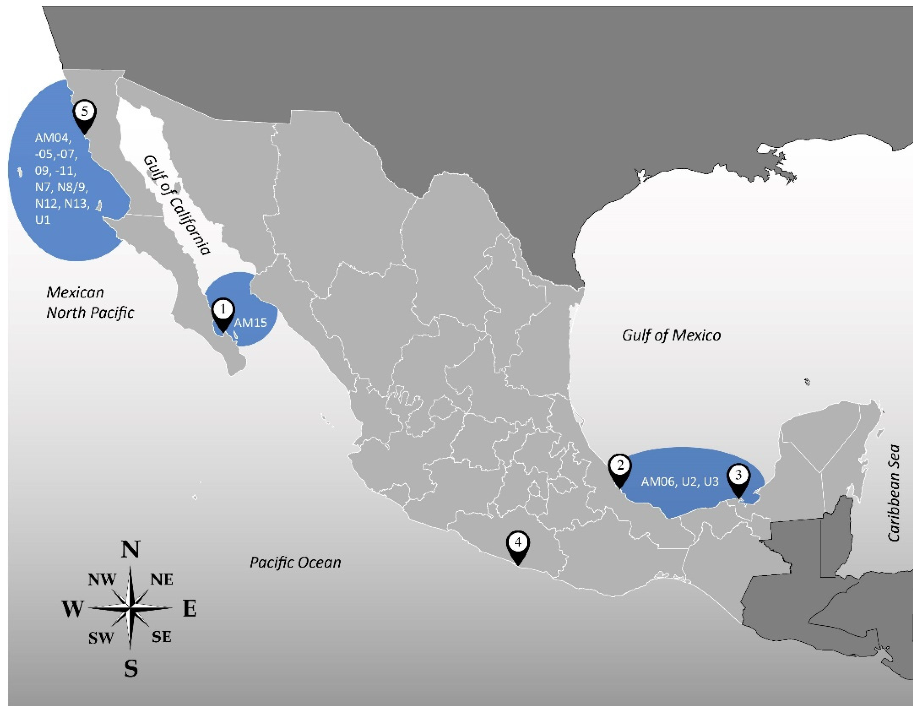 Toxins 15 00163 g005