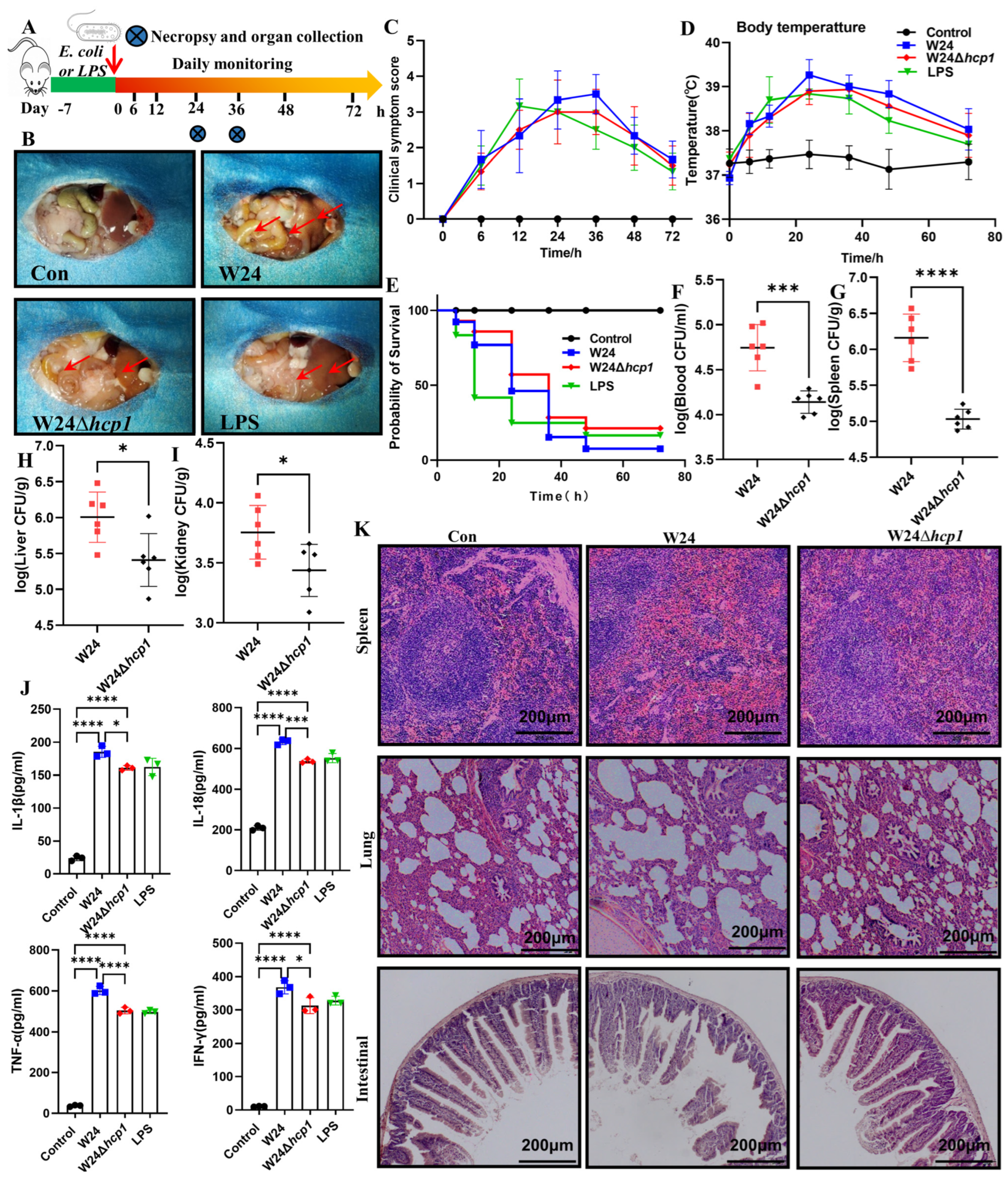 Toxins 15 00171 g002 Toxins 15 00171 g002
