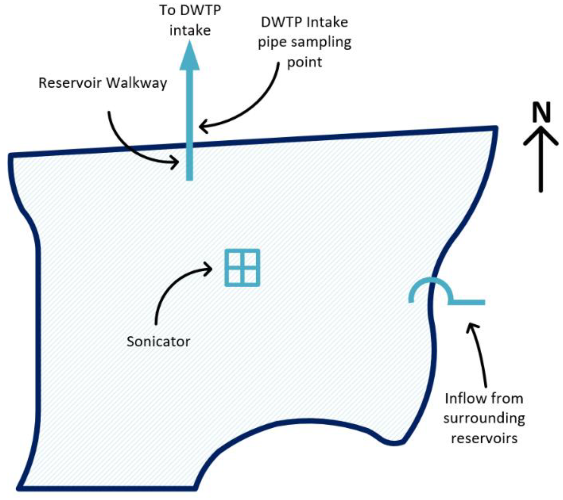 Toxins 15 00186 g001 Toxins 15 00186 g001