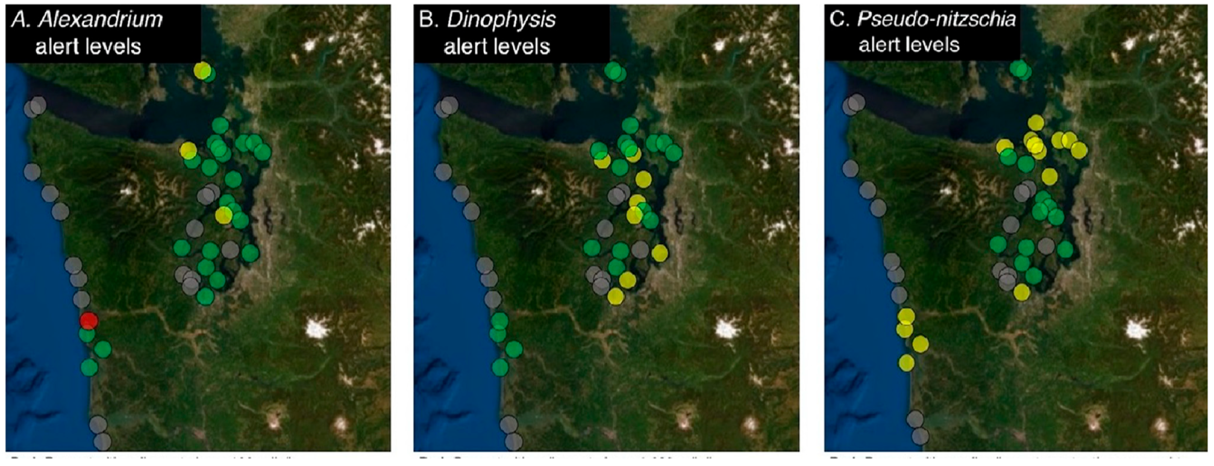 Toxins 15 00189 g002