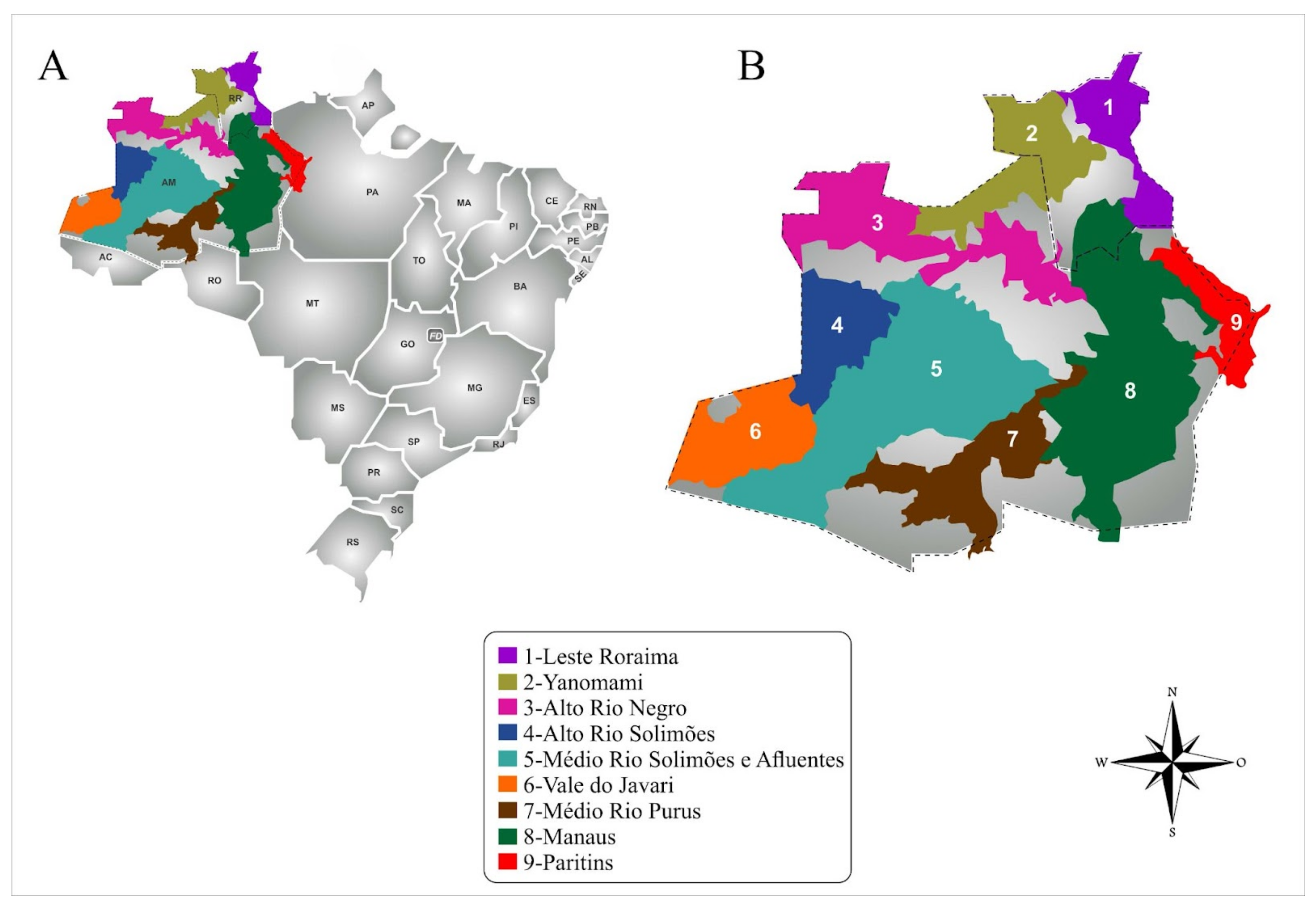 Toxins 15 00194 g003