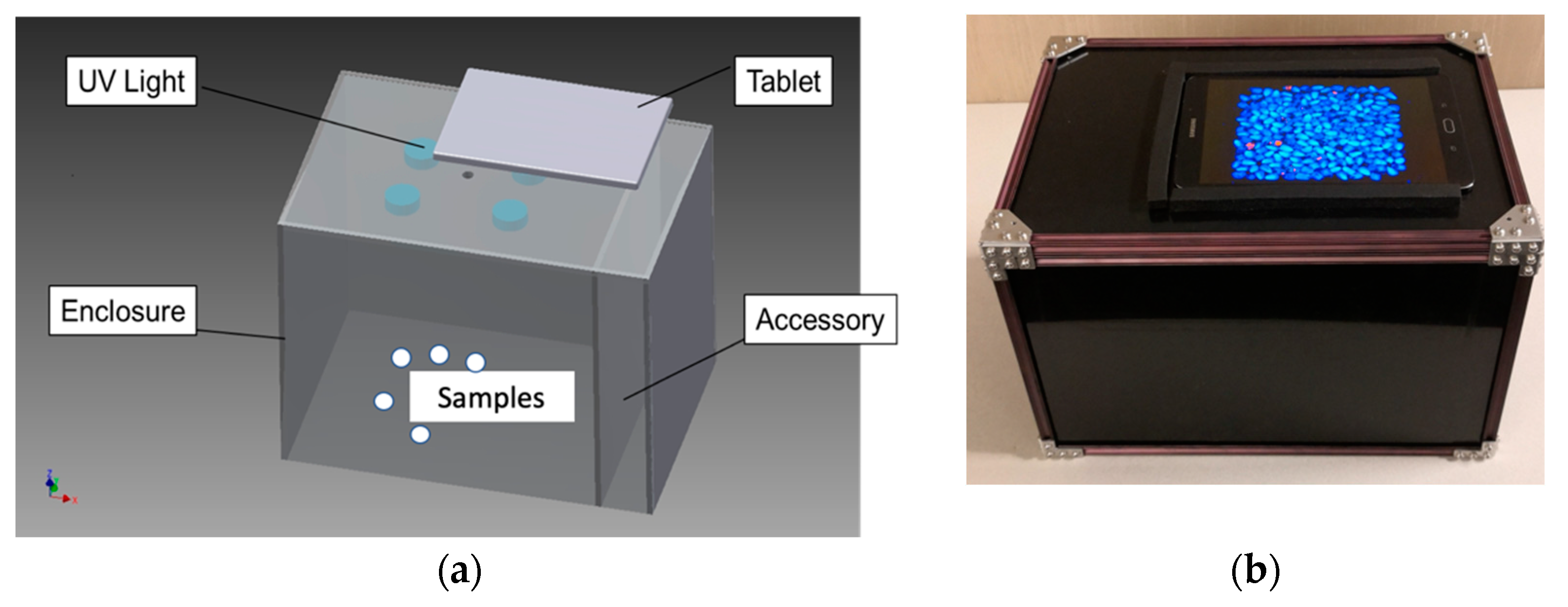 Toxins 15 00197 g004