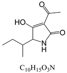 Toxins 15 00201 i005 Toxins 15 00201 i005