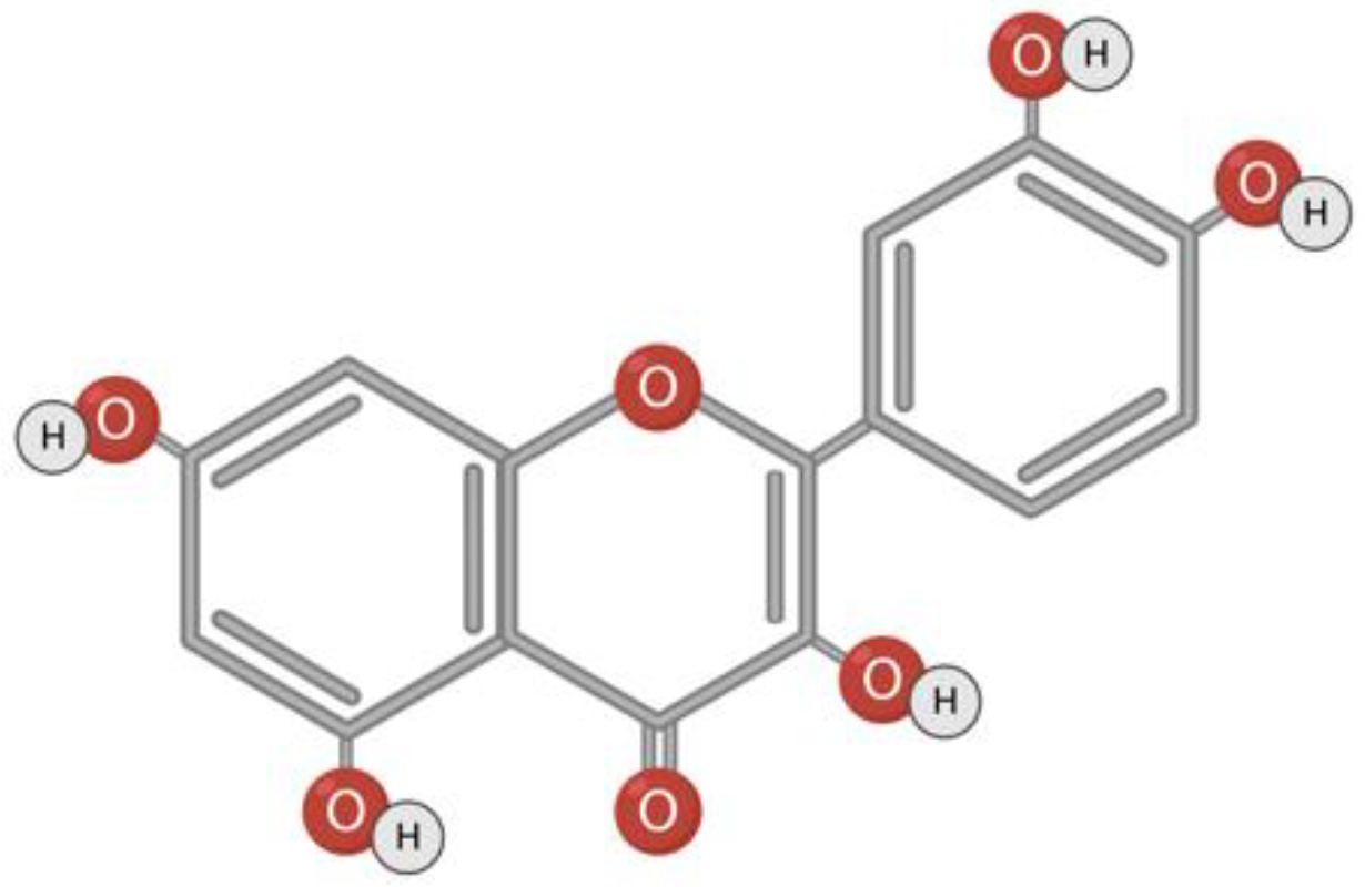 Toxins 15 00202 g006 Toxins 15 00202 g006