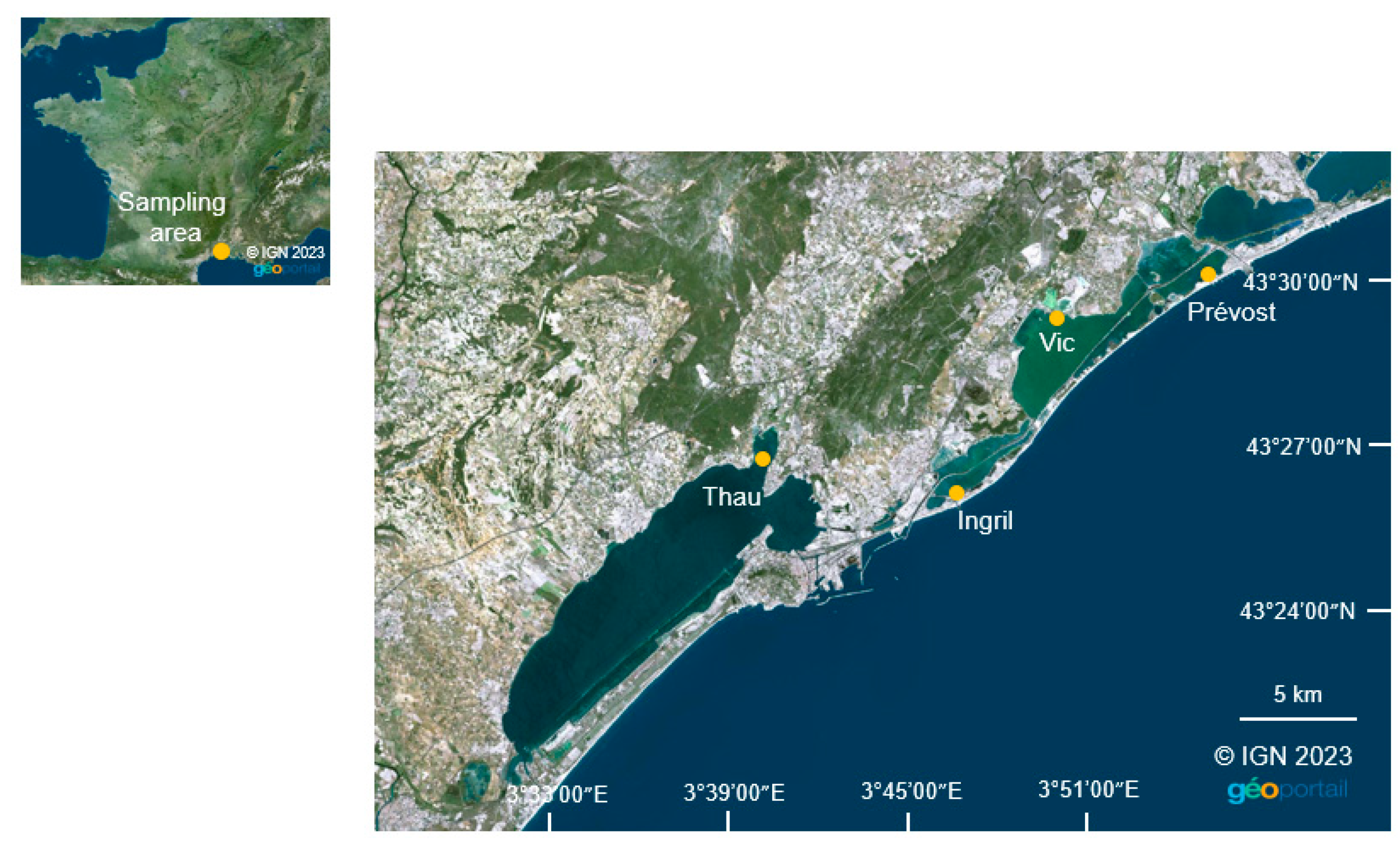 Toxins 15 00217 g002 Toxins 15 00217 g002