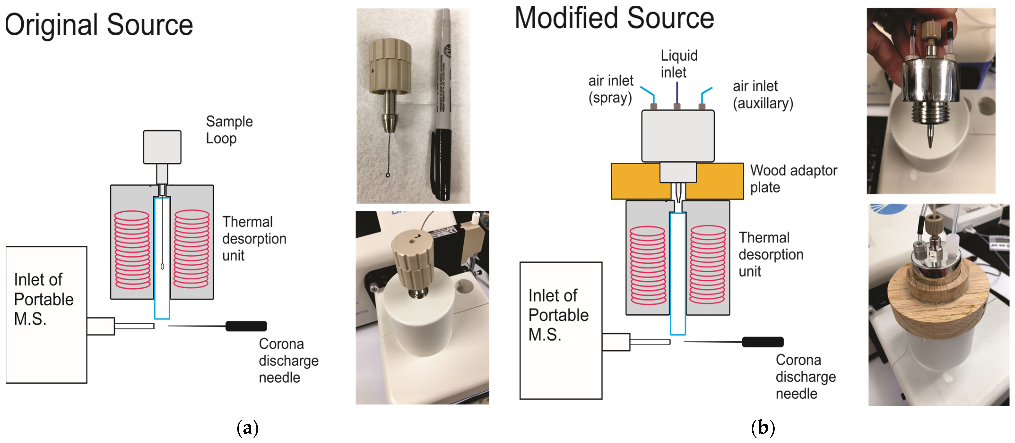 Toxins 15 00222 g002 Toxins 15 00222 g002