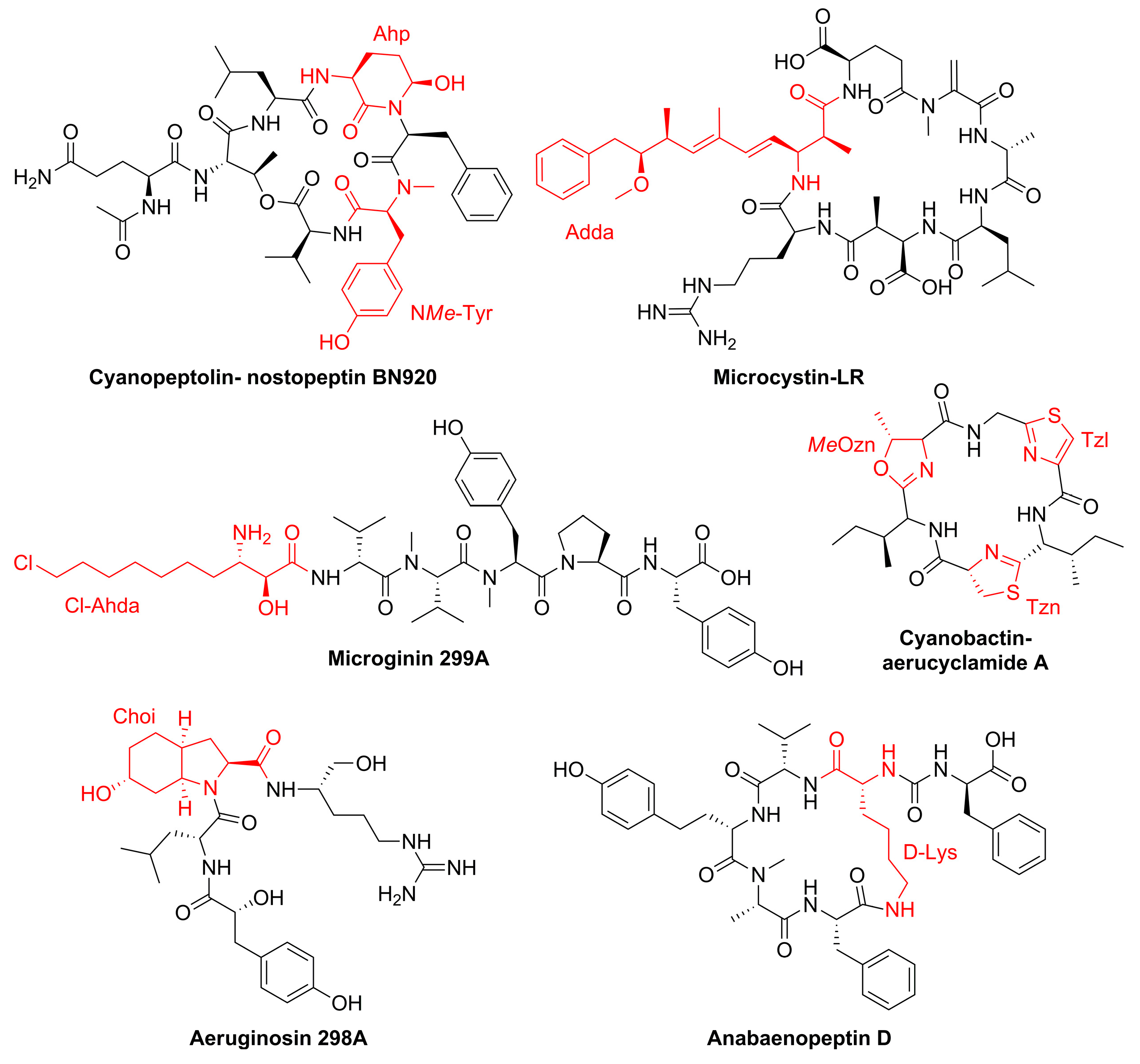 Toxins 15 00254 g001 Toxins 15 00254 g001