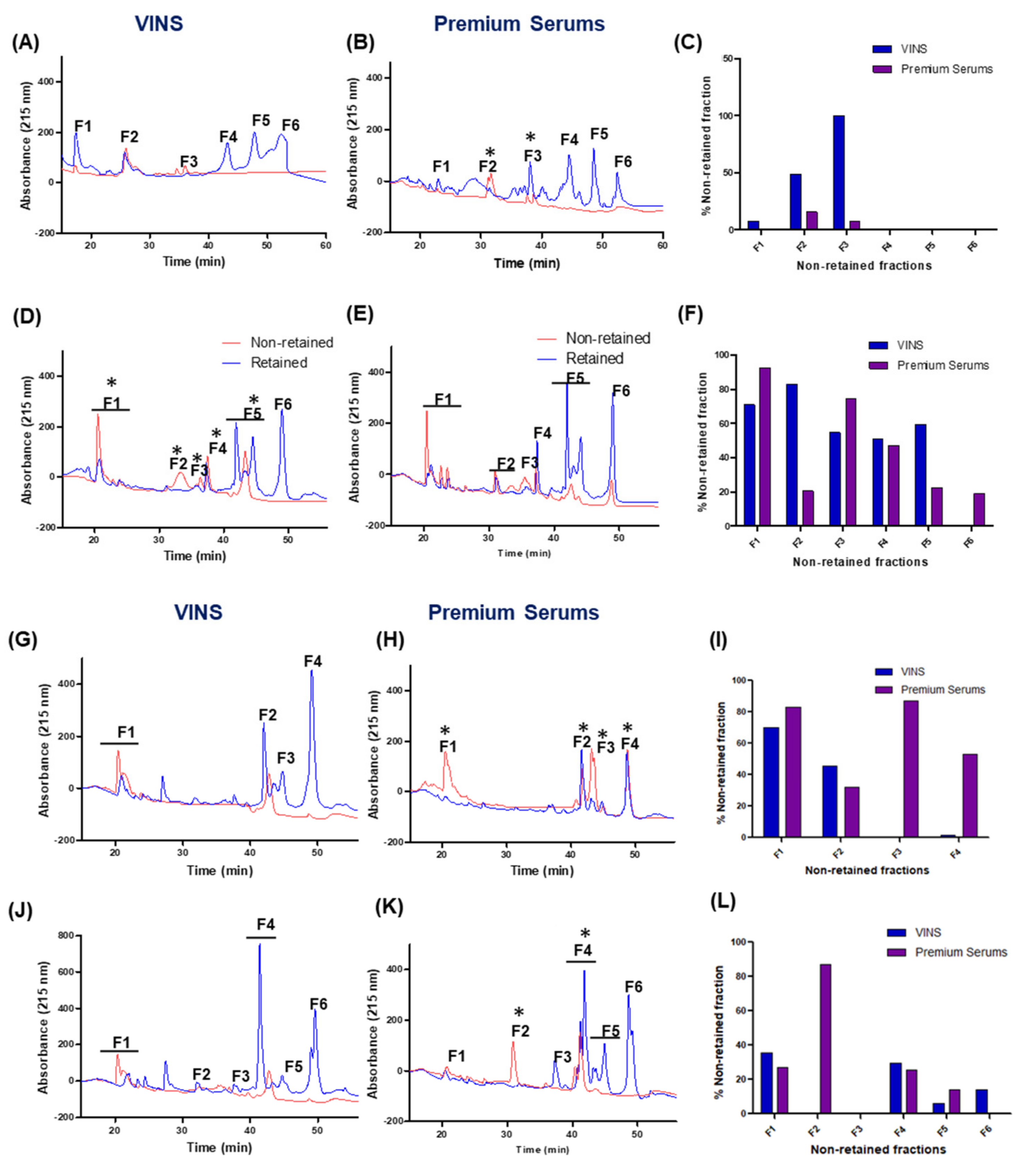 Toxins 15 00258 g009 Toxins 15 00258 g009
