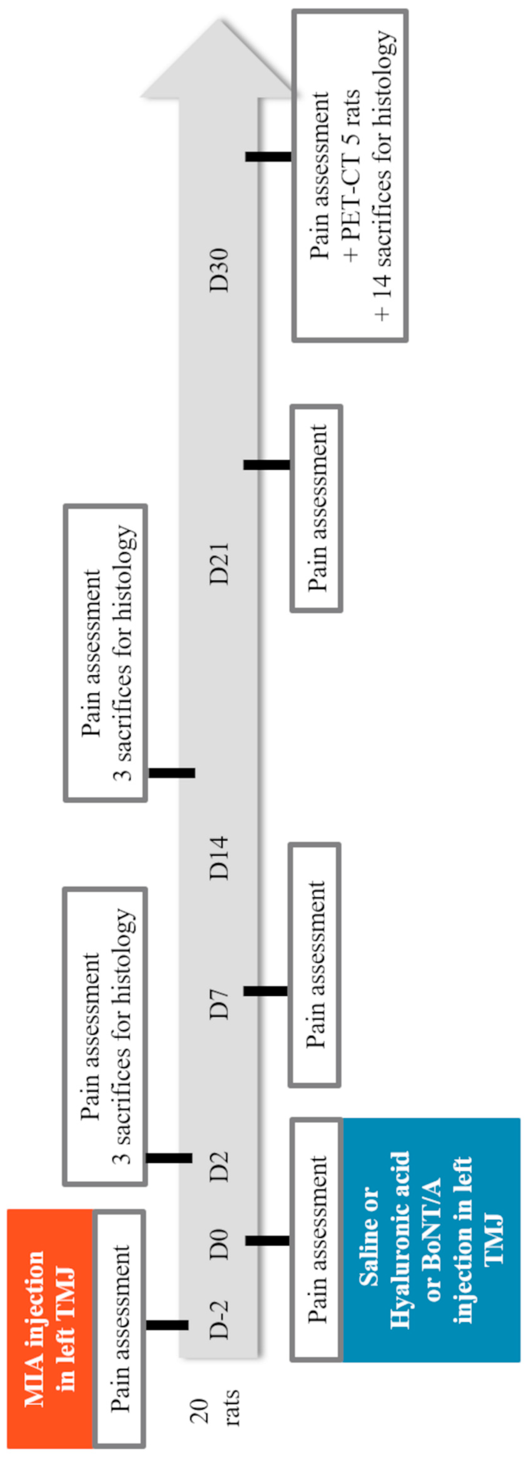 Toxins 15 00261 g006 Toxins 15 00261 g006