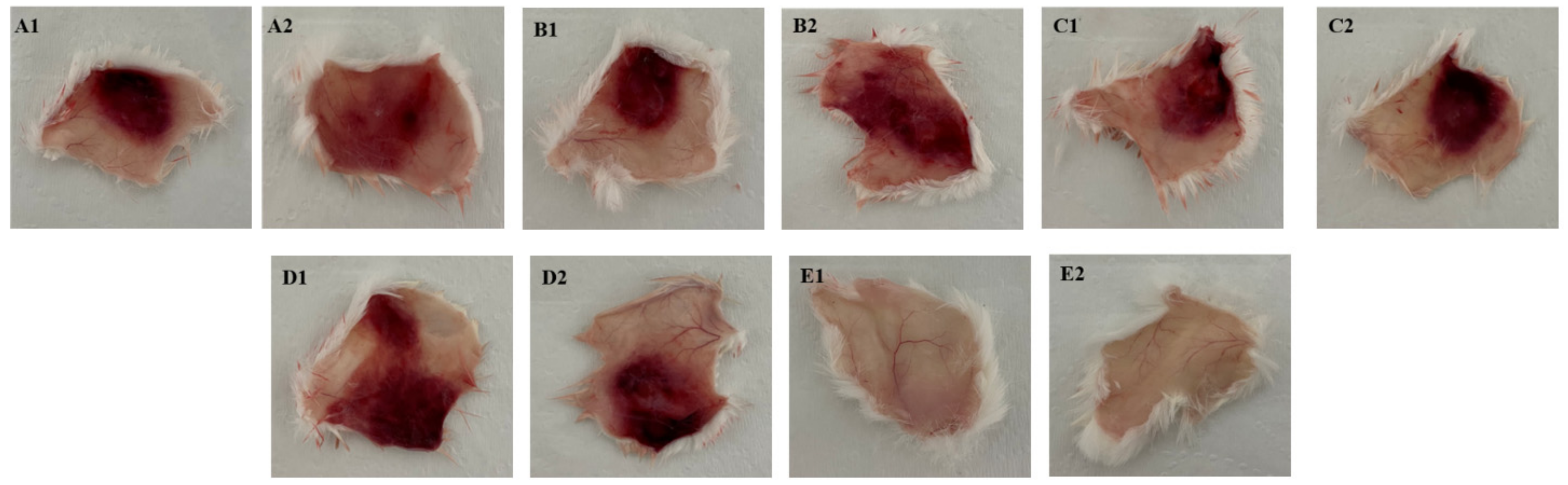 Toxins 15 00264 g005