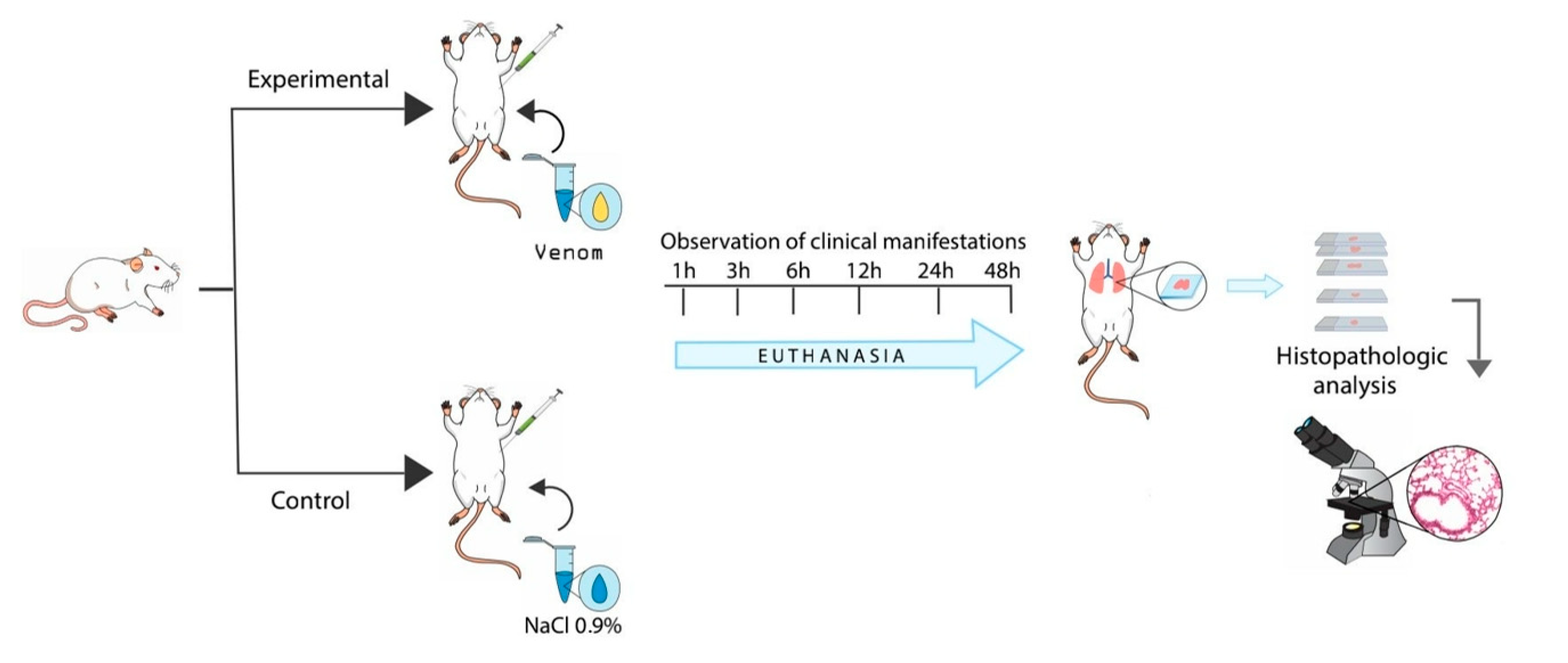 Toxins 15 00282 g005 Toxins 15 00282 g005