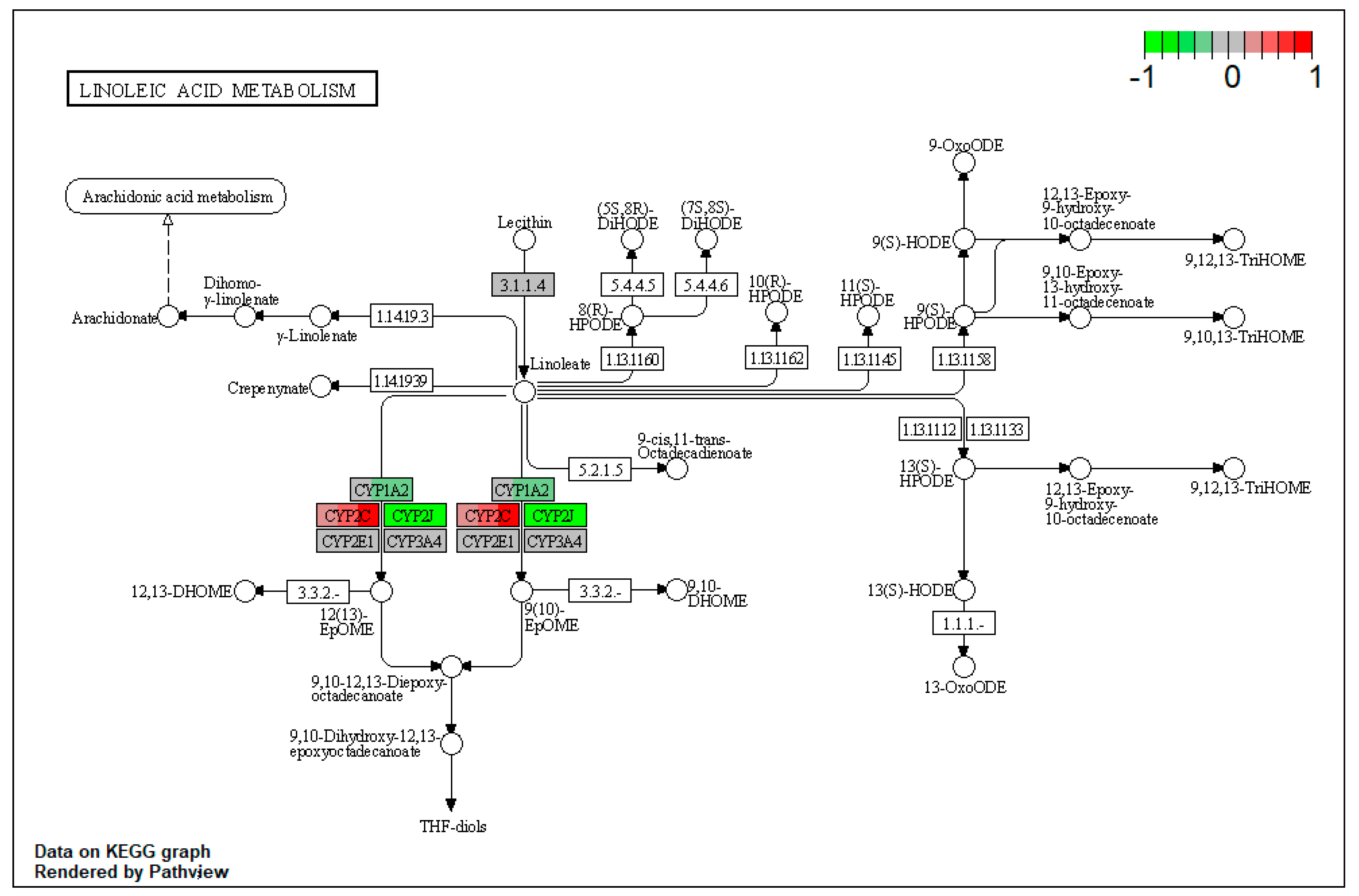 Toxins 15 00299 g0a19 Toxins 15 00299 g0a19