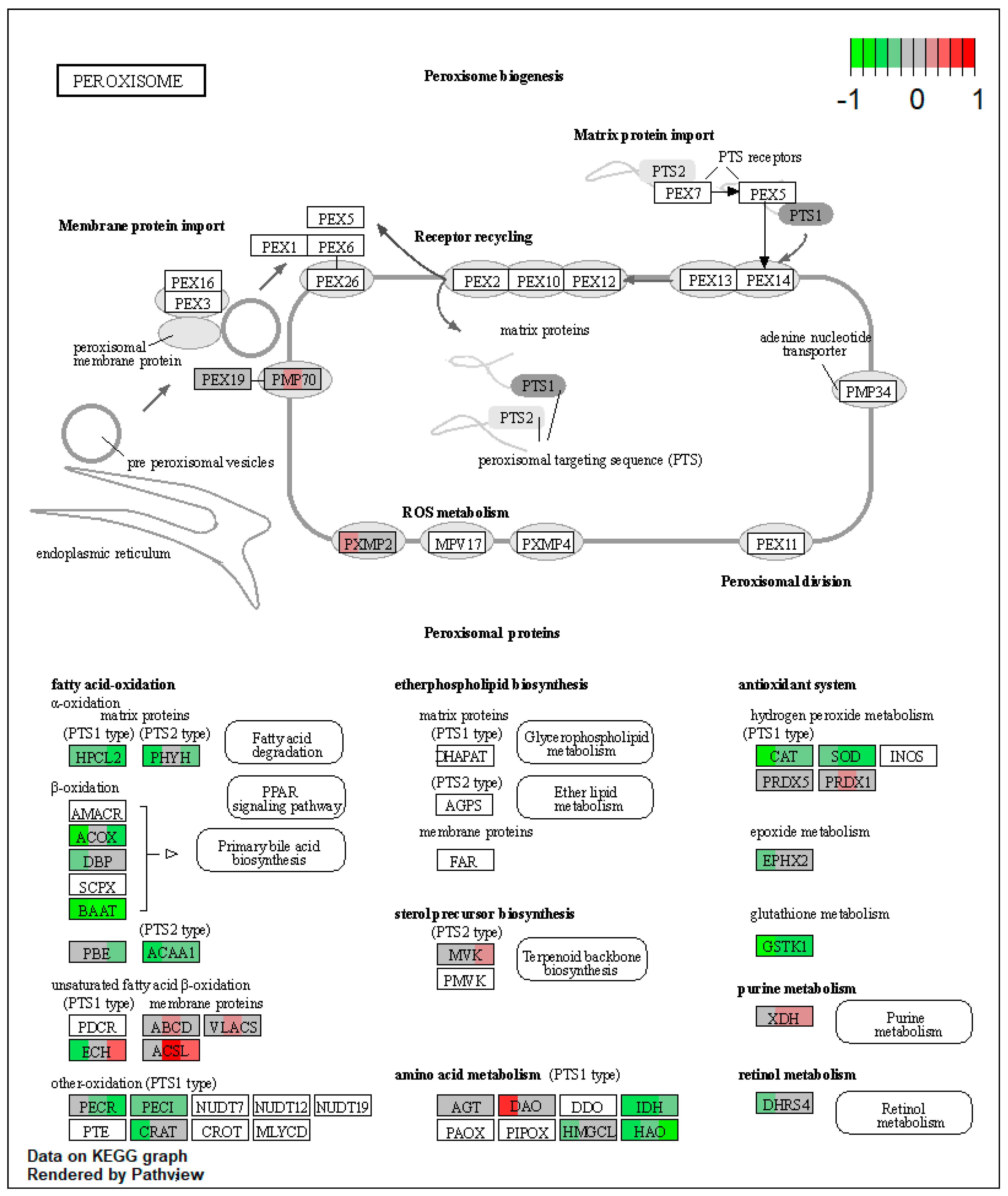Toxins 15 00299 g0a23 Toxins 15 00299 g0a23