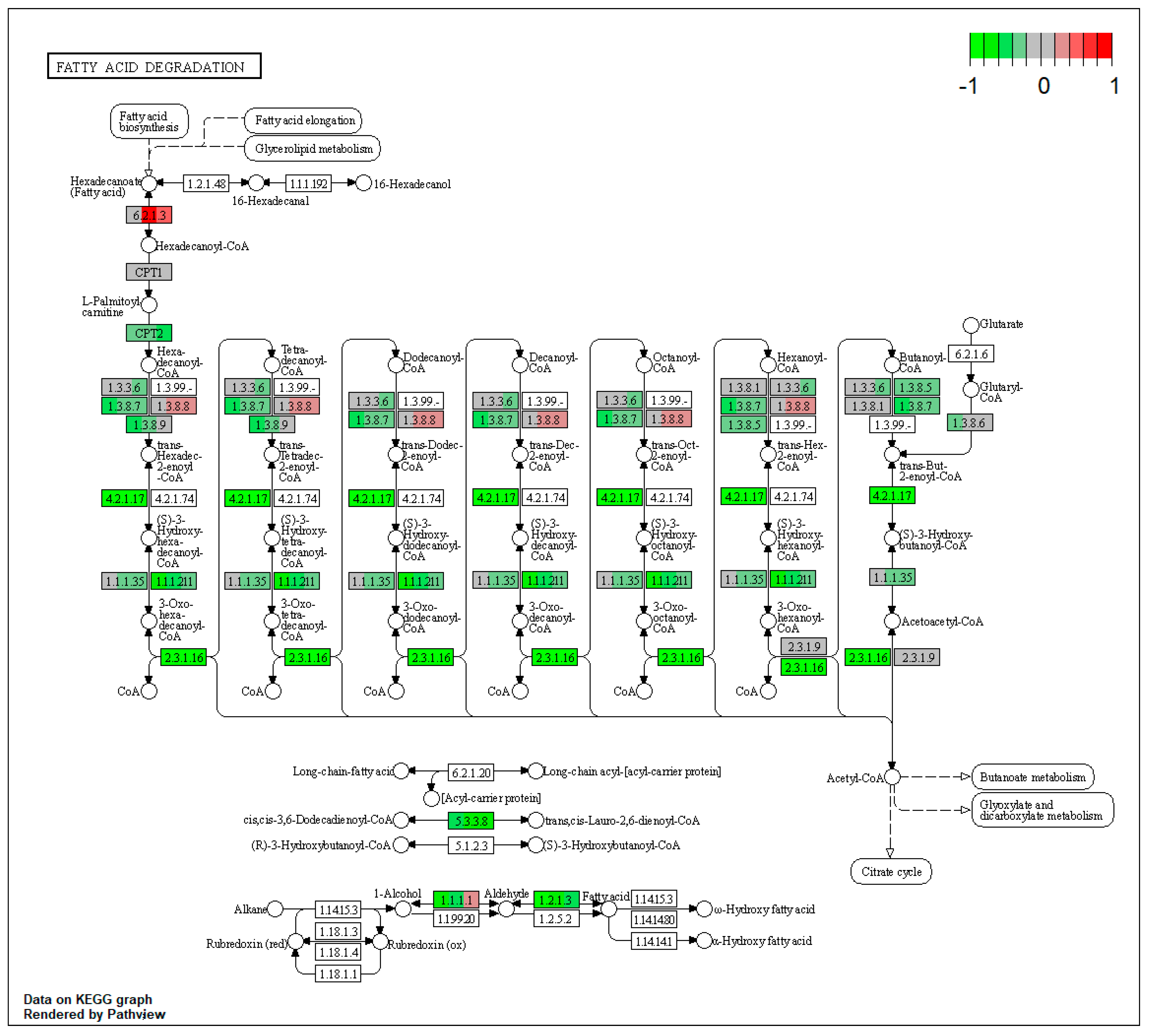 Toxins 15 00299 g0a7 Toxins 15 00299 g0a7