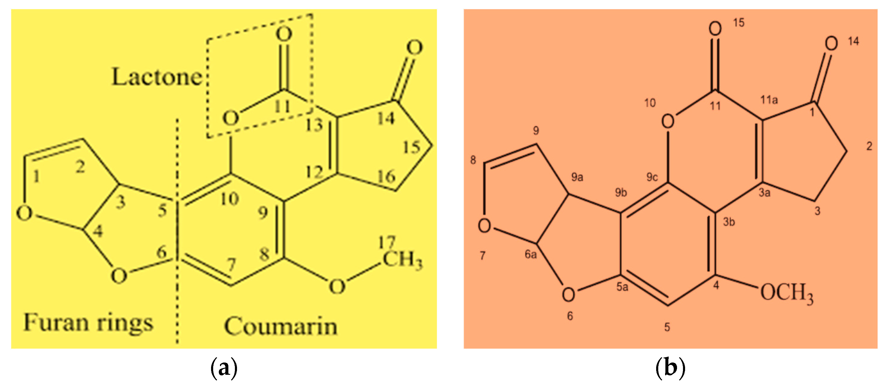 Toxins 15 00307 g001 Toxins 15 00307 g001