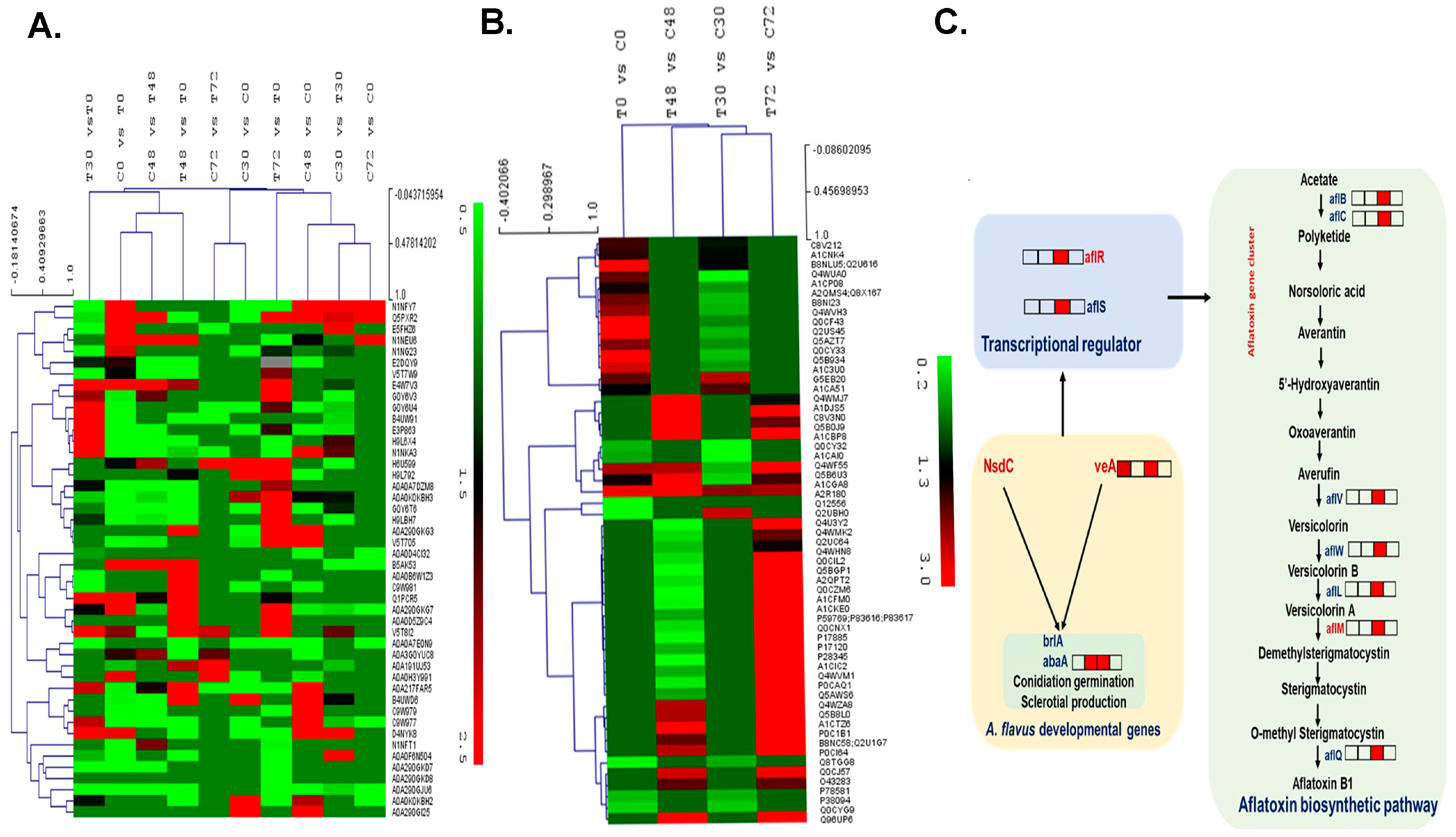 Toxins 15 00319 g003