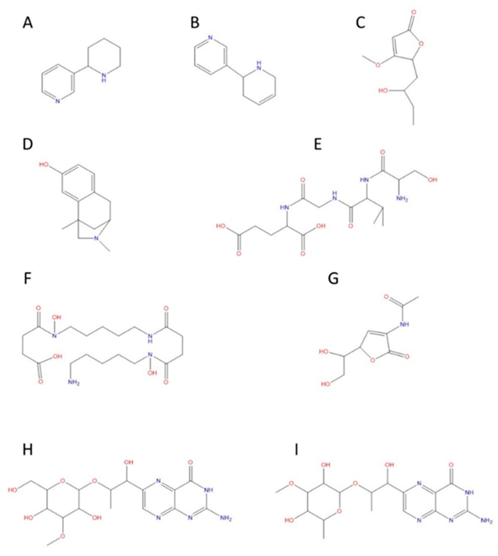 Toxins 15 00320 g001
