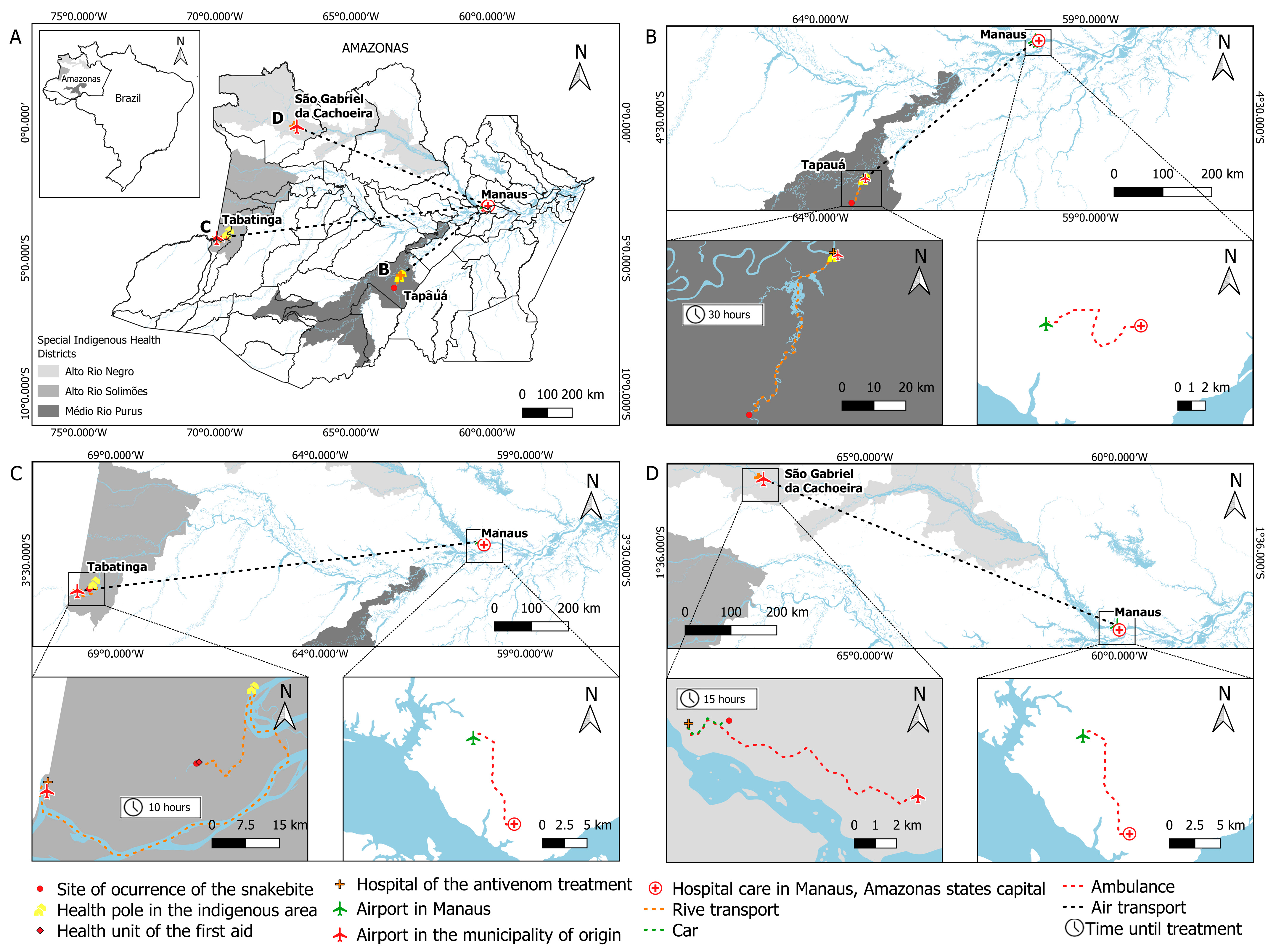 Toxins 15 00352 g001 Toxins 15 00352 g001