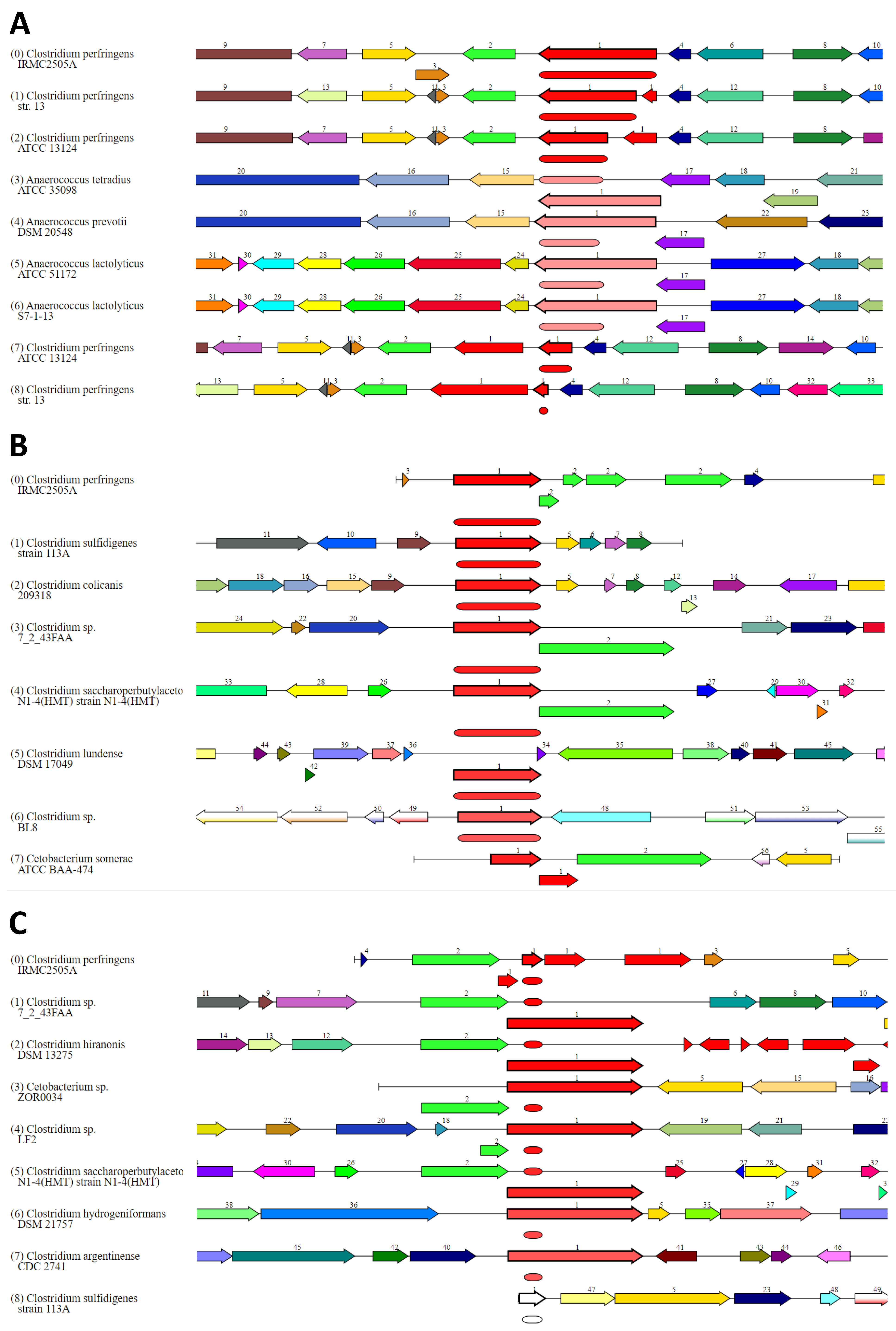 Toxins 15 00359 g003