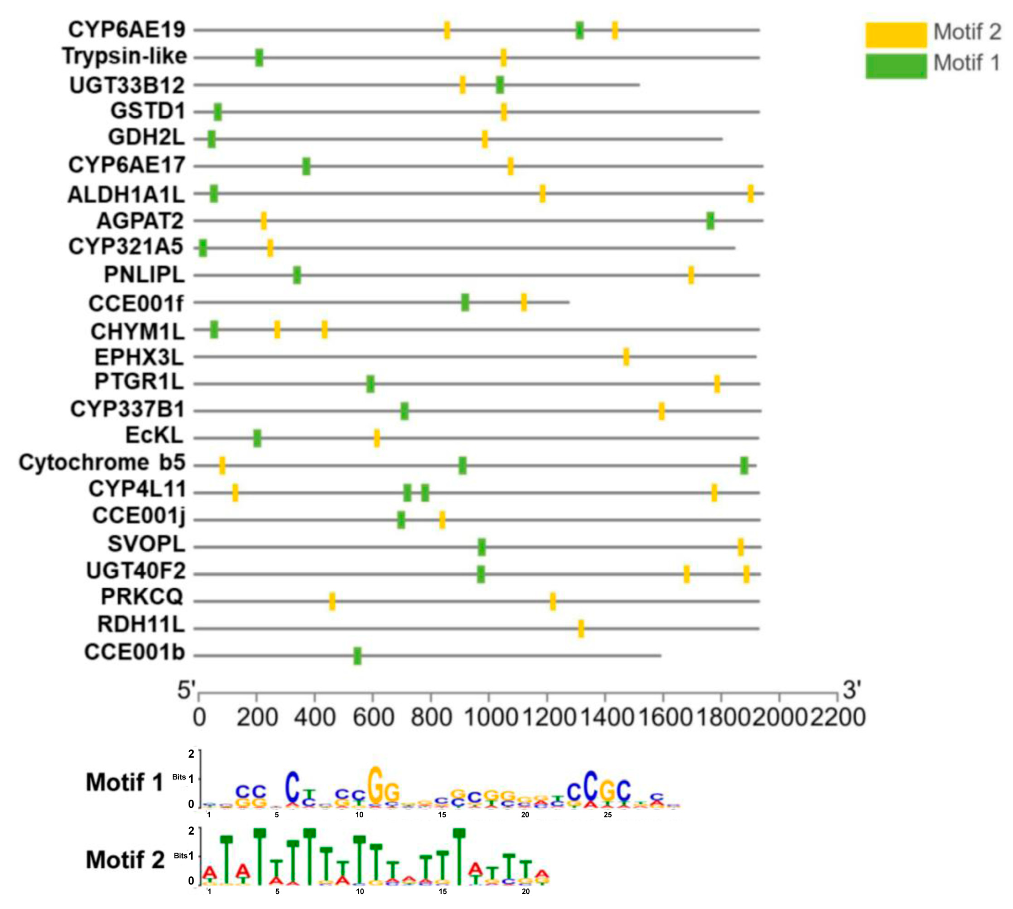 Toxins 15 00365 g005
