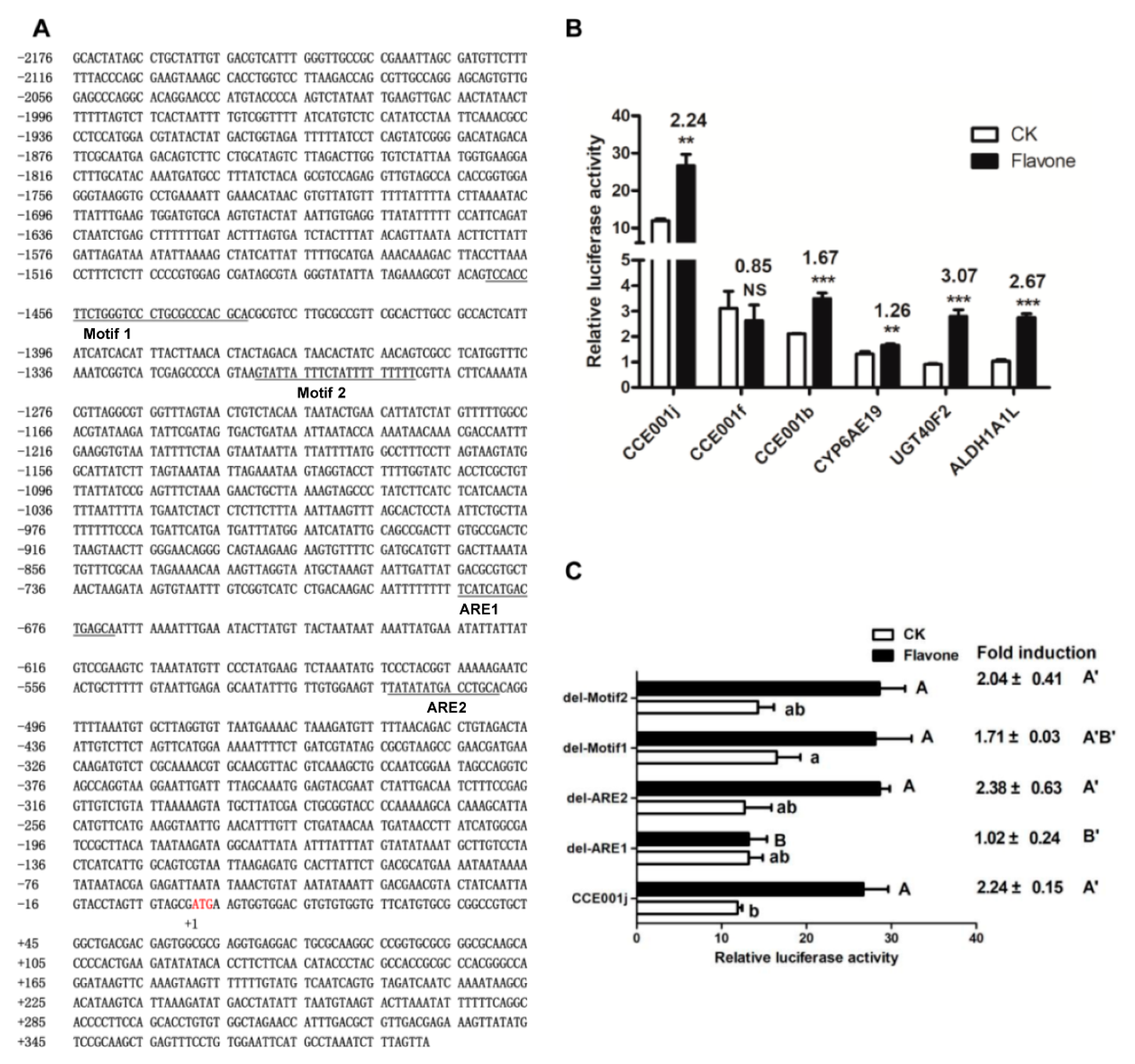 Toxins 15 00365 g007