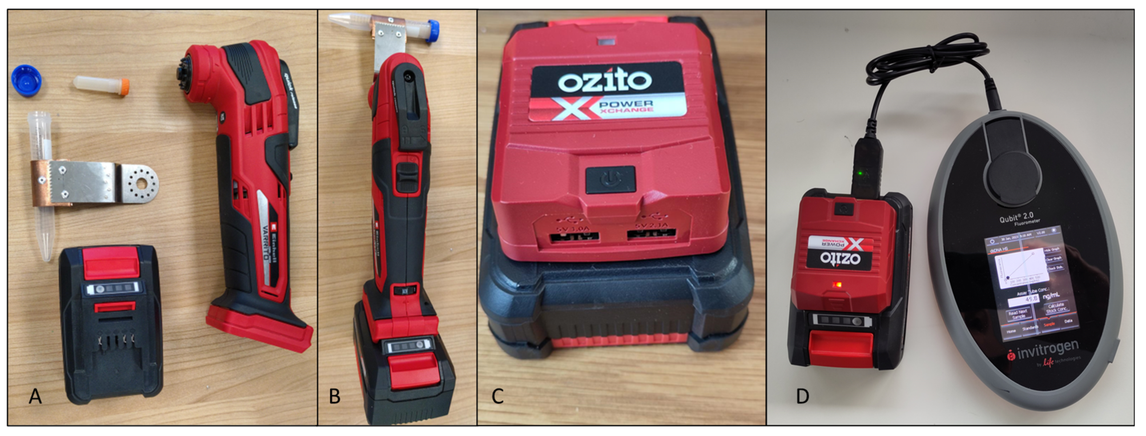 Toxins 15 00372 g008 Toxins 15 00372 g008