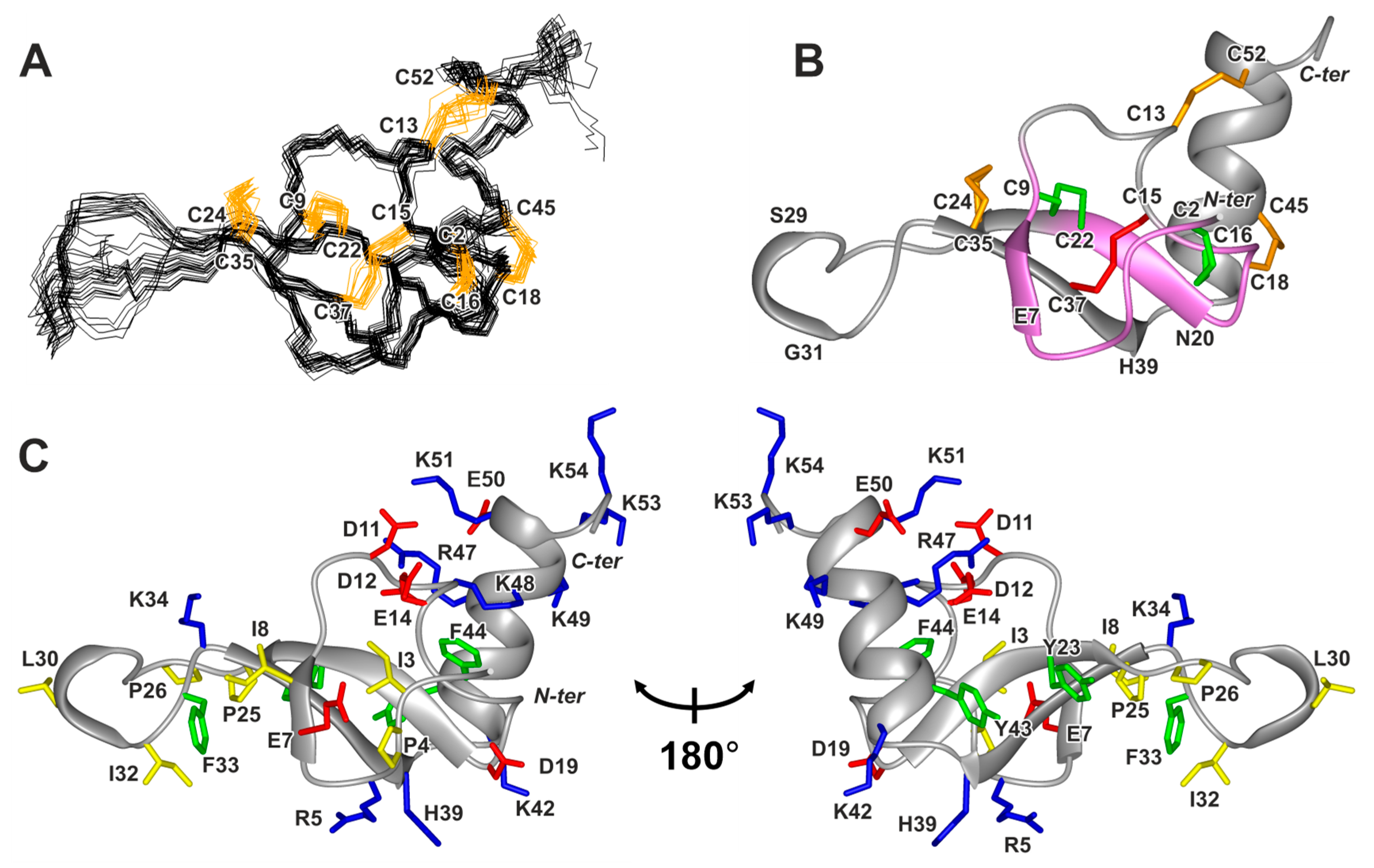 Toxins 15 00378 g004 Toxins 15 00378 g004