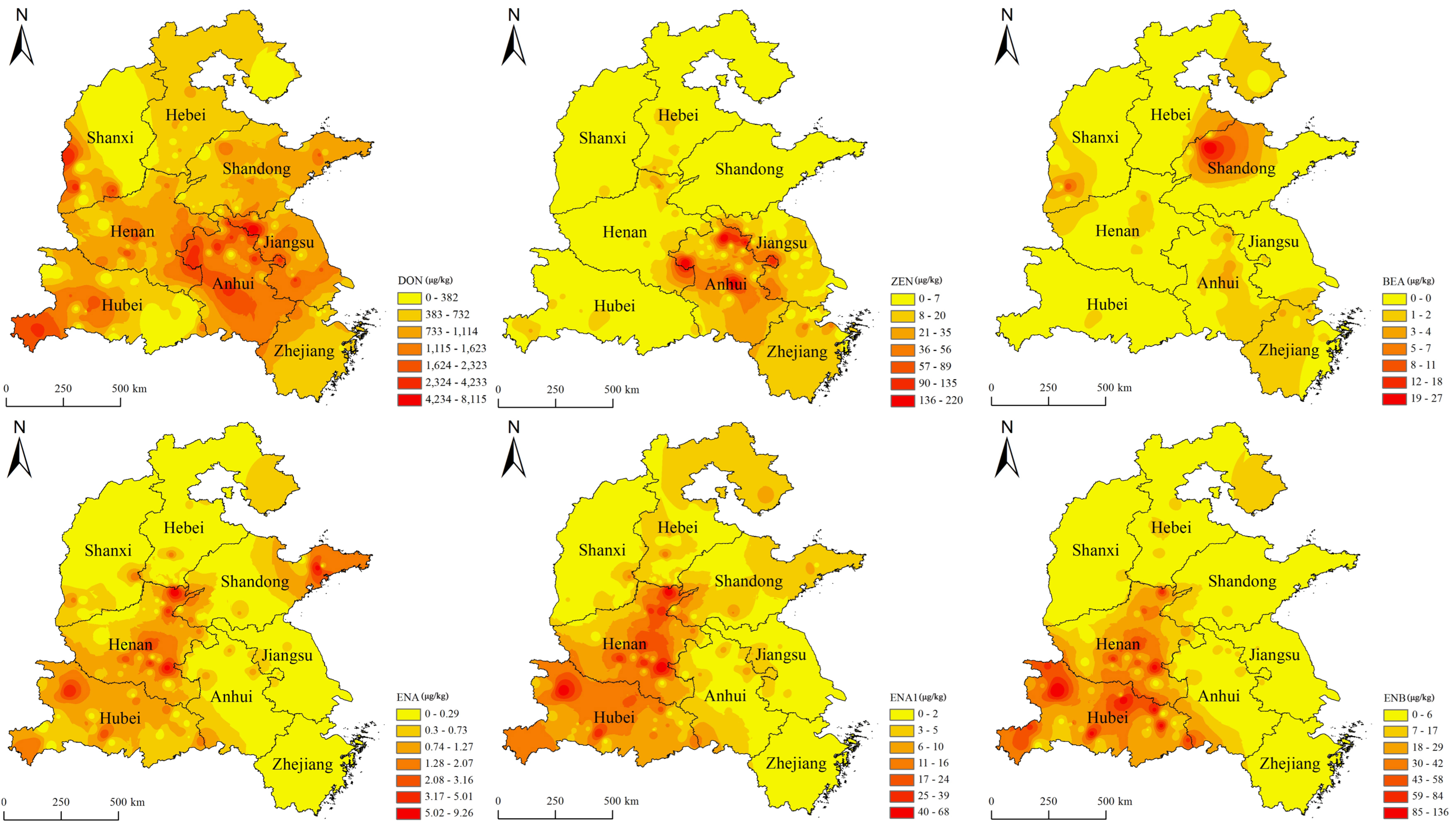 Toxins 15 00389 g001a