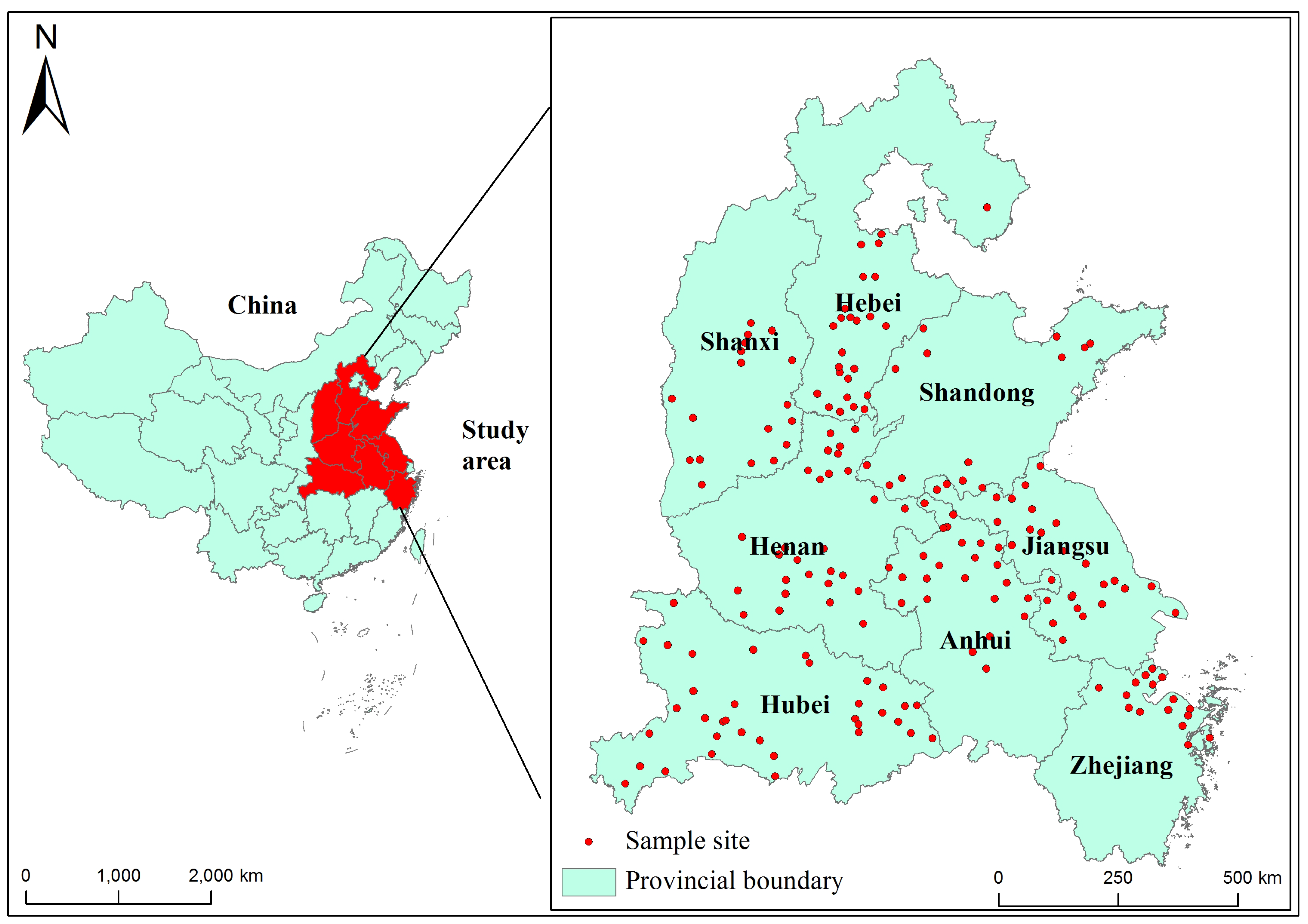 Toxins 15 00389 g004