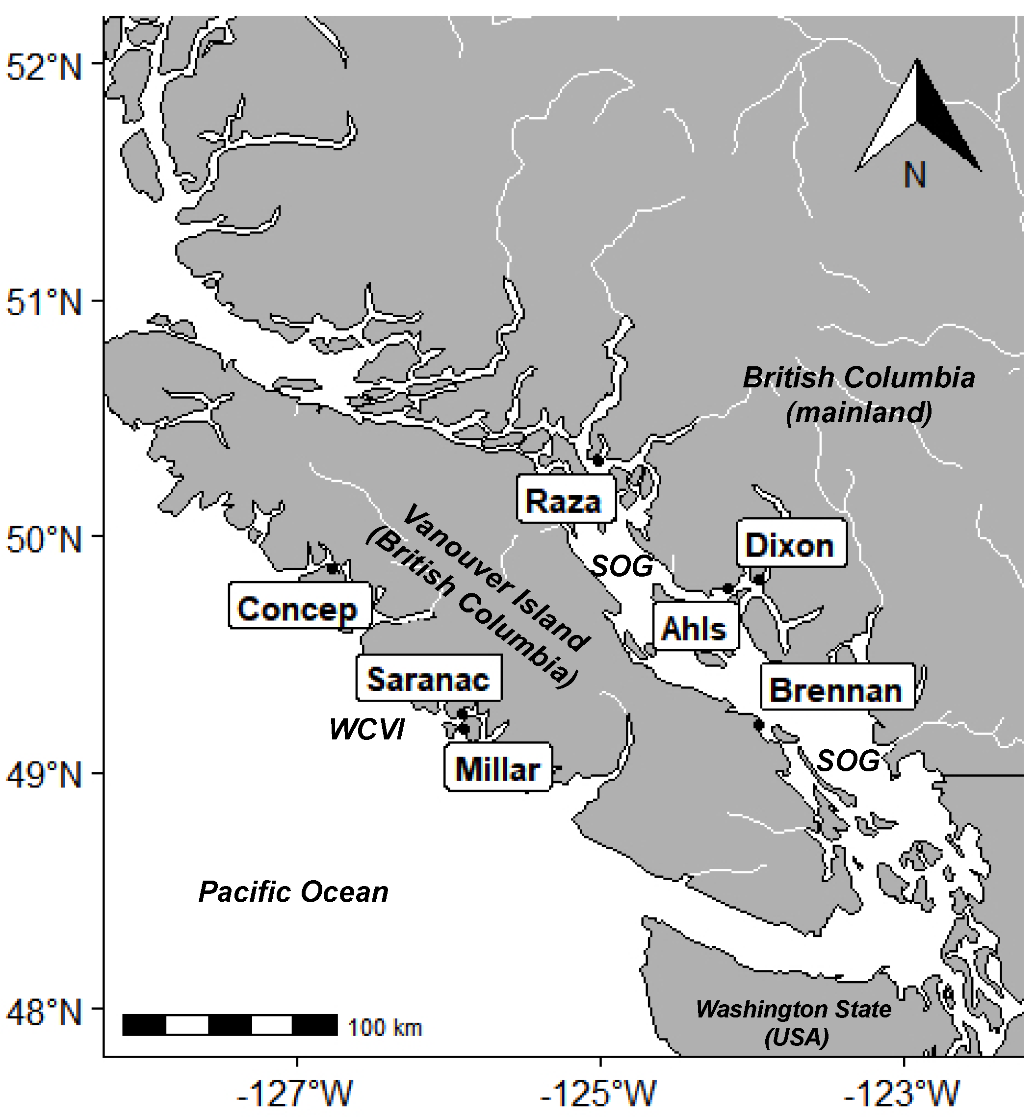Toxins 15 00395 g001