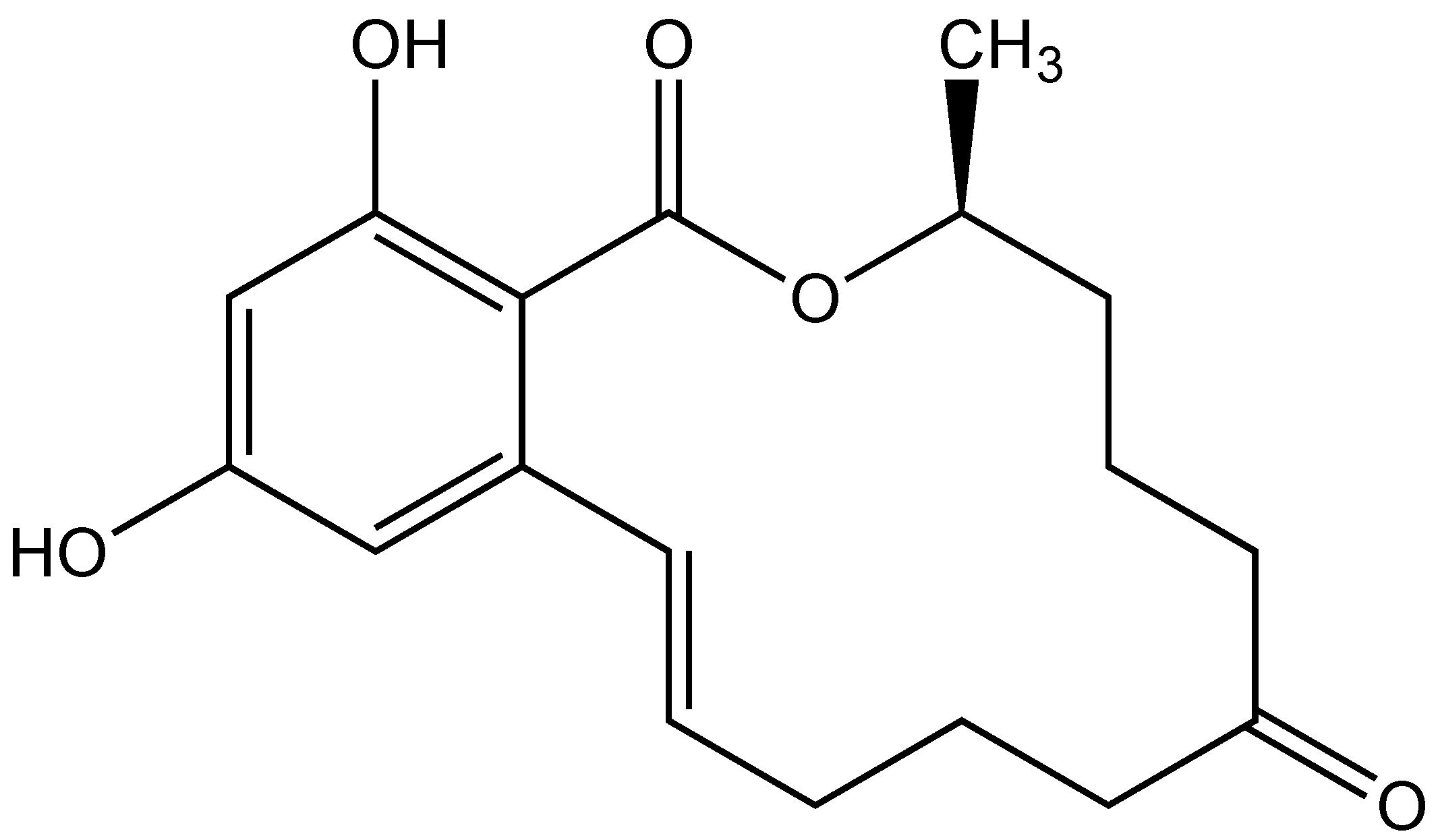 Toxins 15 00397 g001