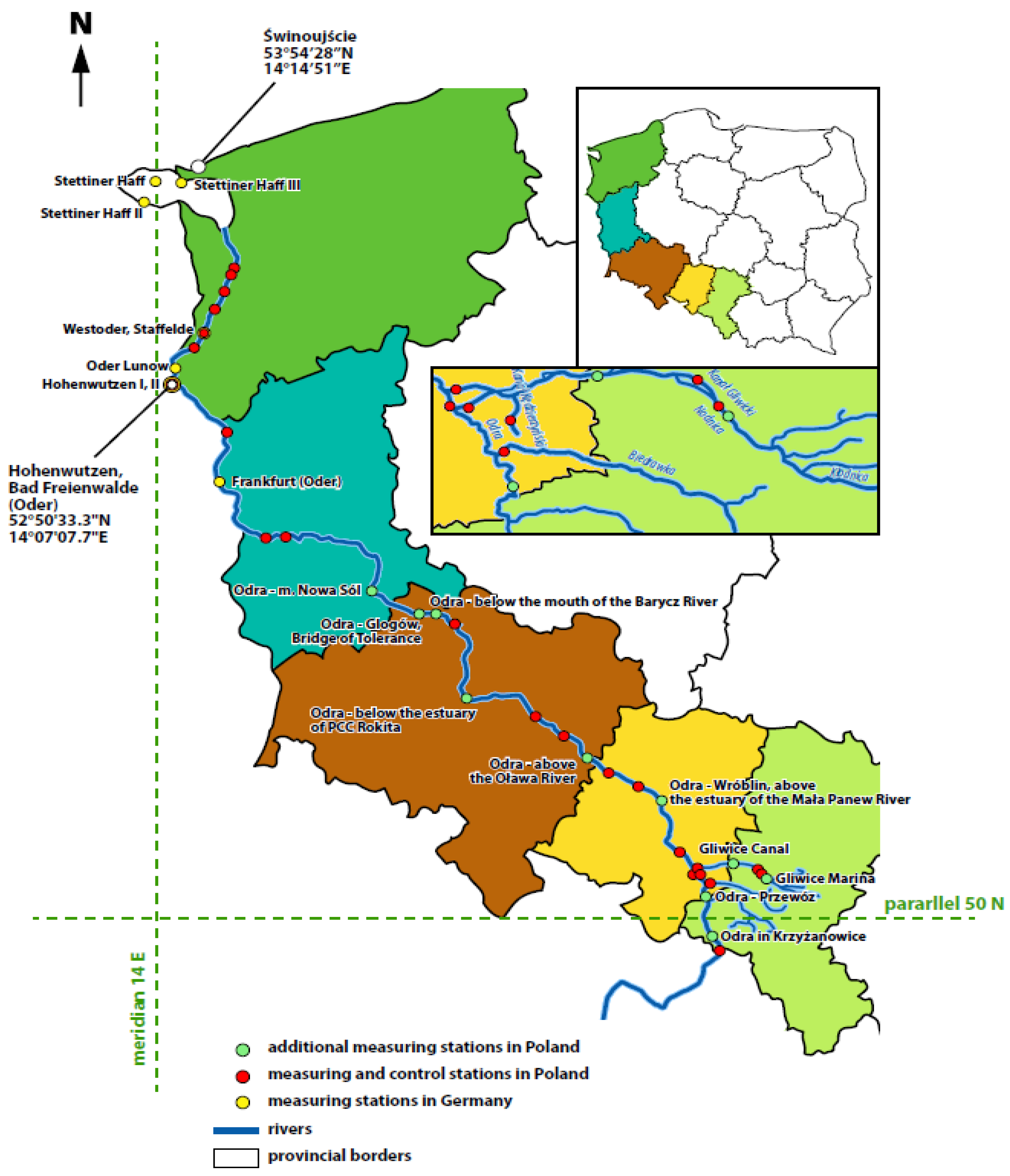 Toxins 15 00403 g002