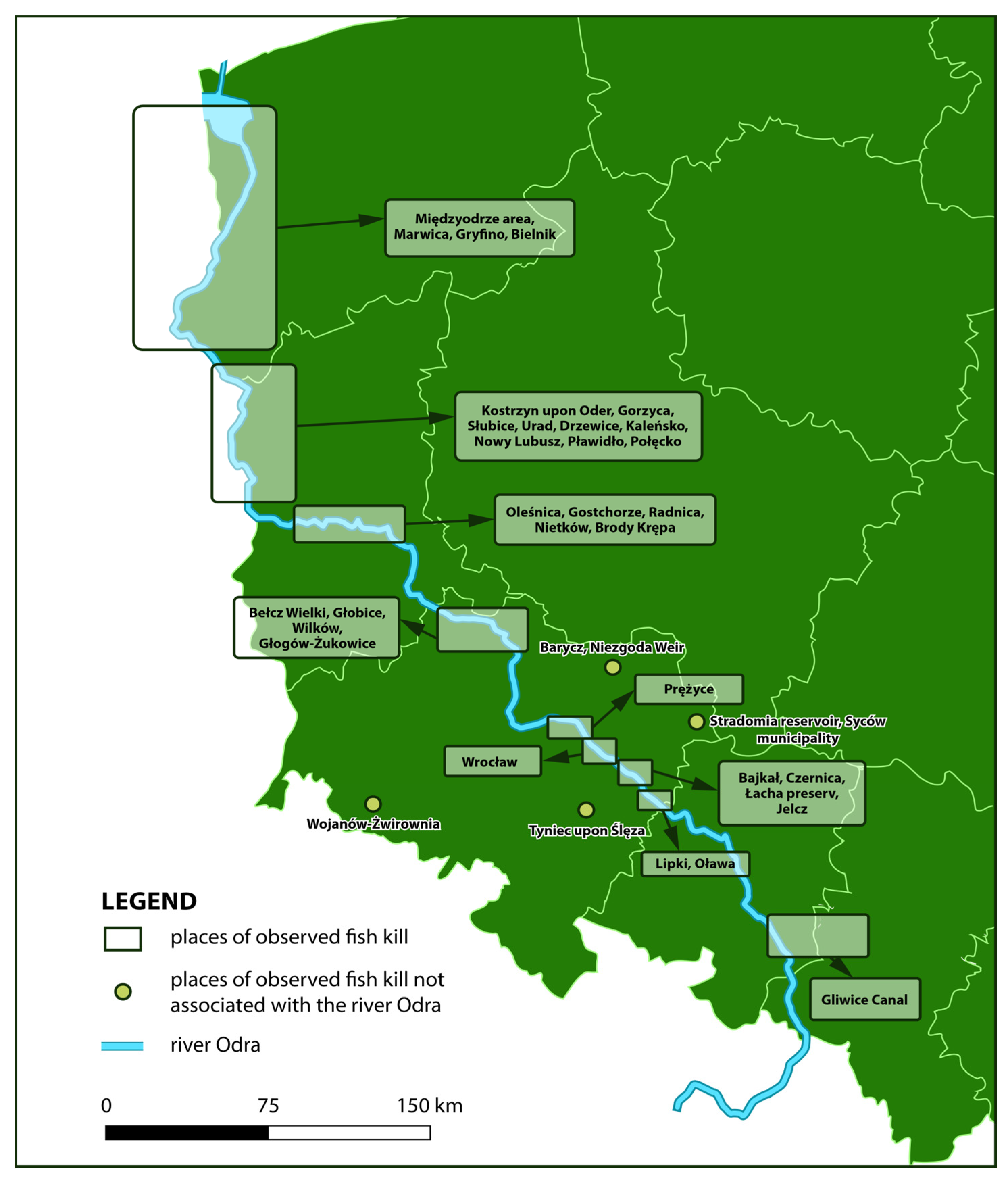 Toxins 15 00403 g003