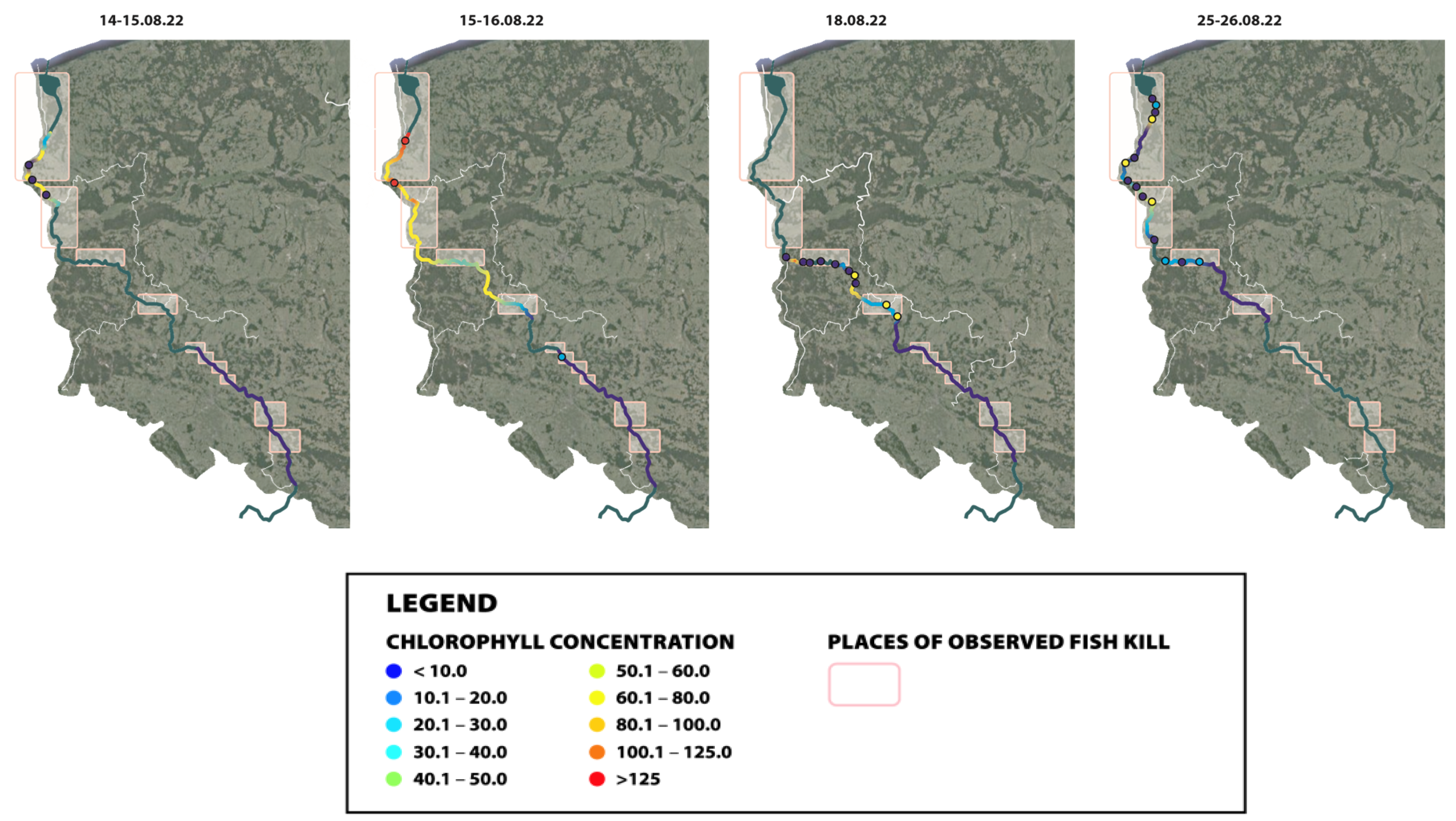 Toxins 15 00403 g012b