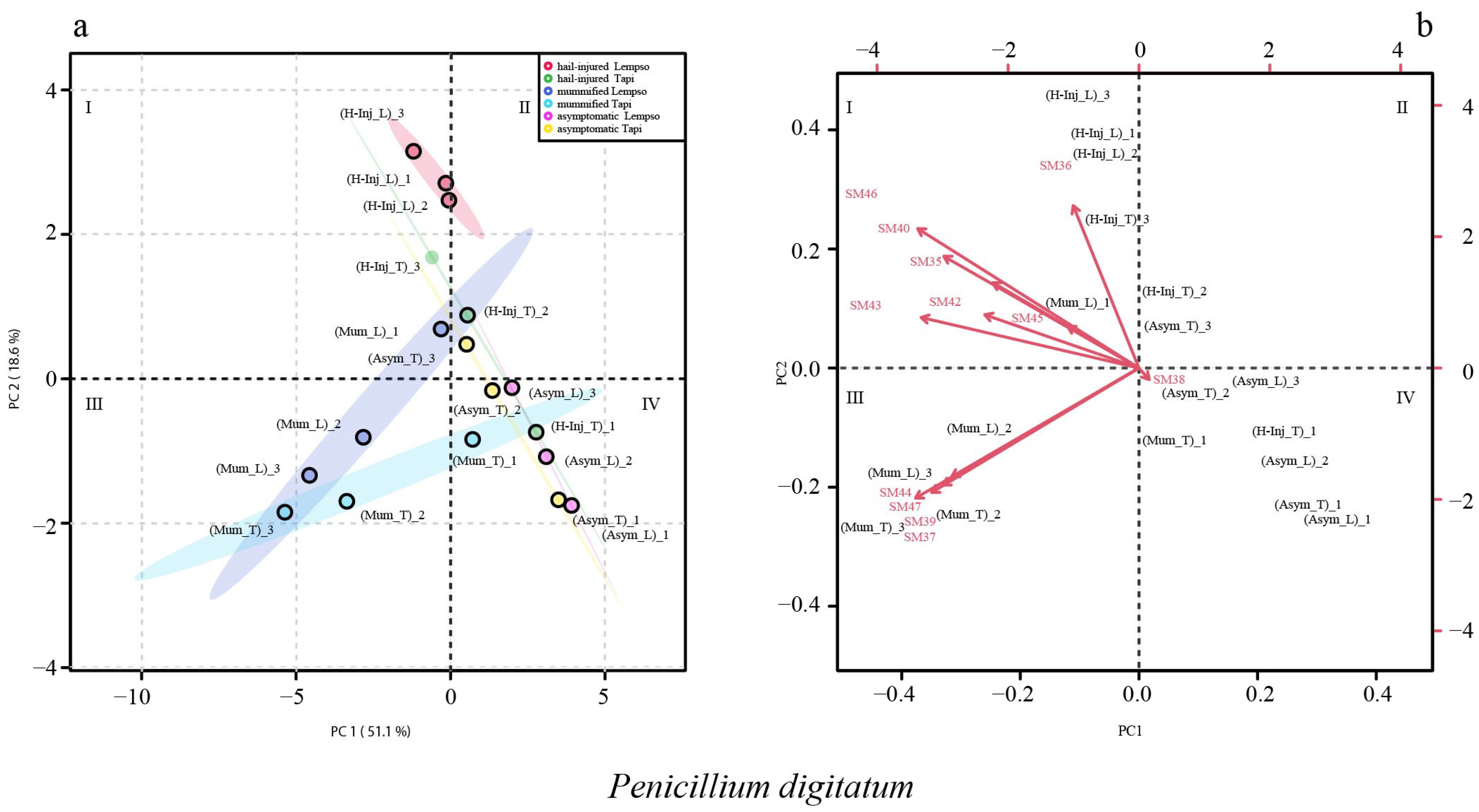 Toxins 15 00407 g006 Toxins 15 00407 g006