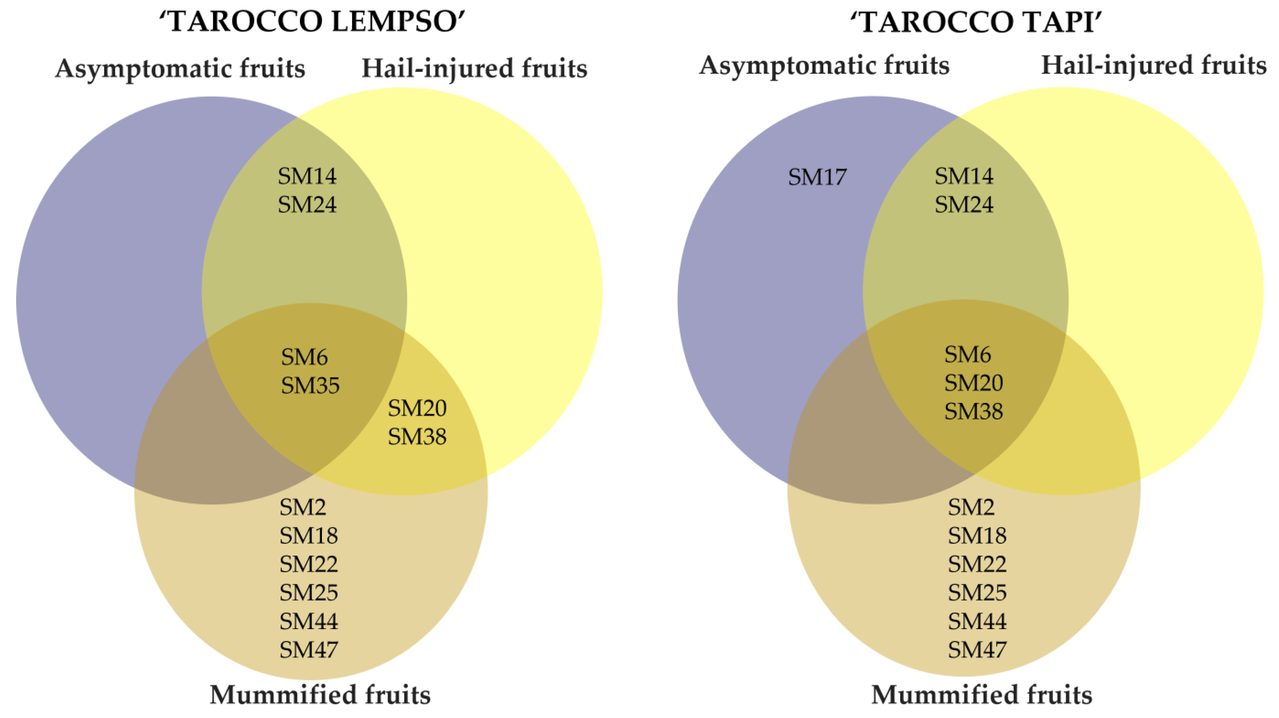 Toxins 15 00407 g011 Toxins 15 00407 g011