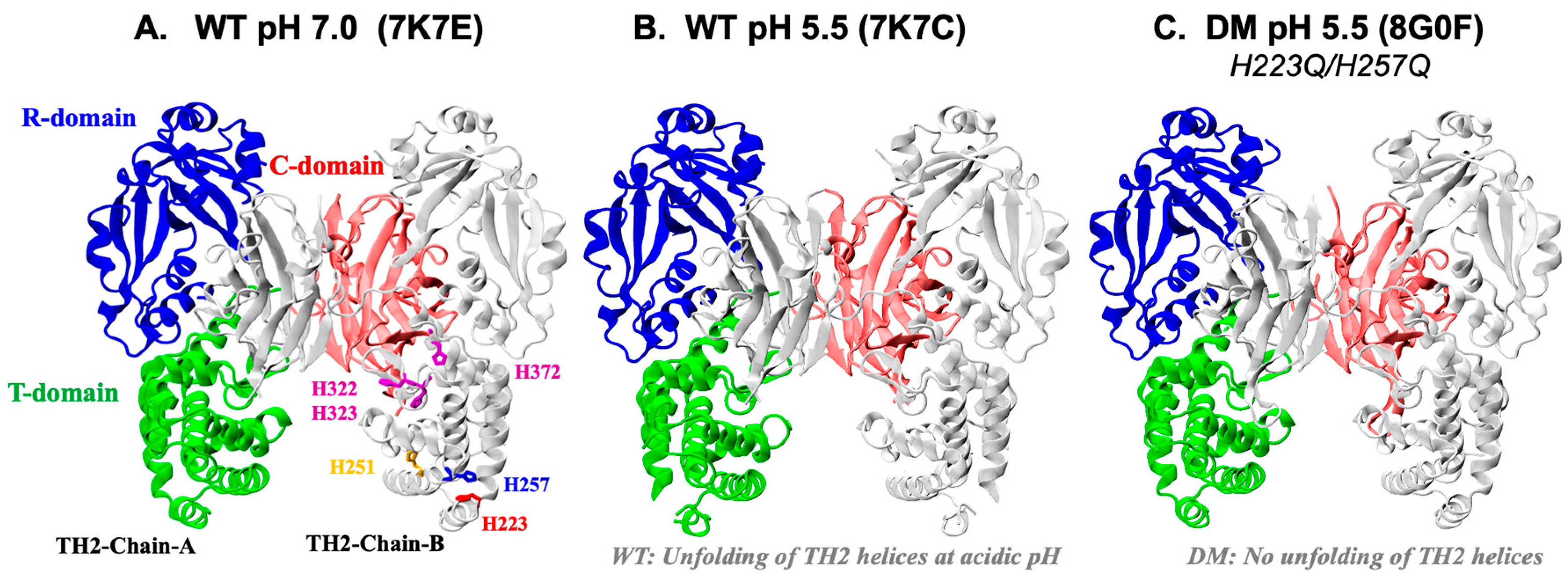 Toxins 15 00410 g003