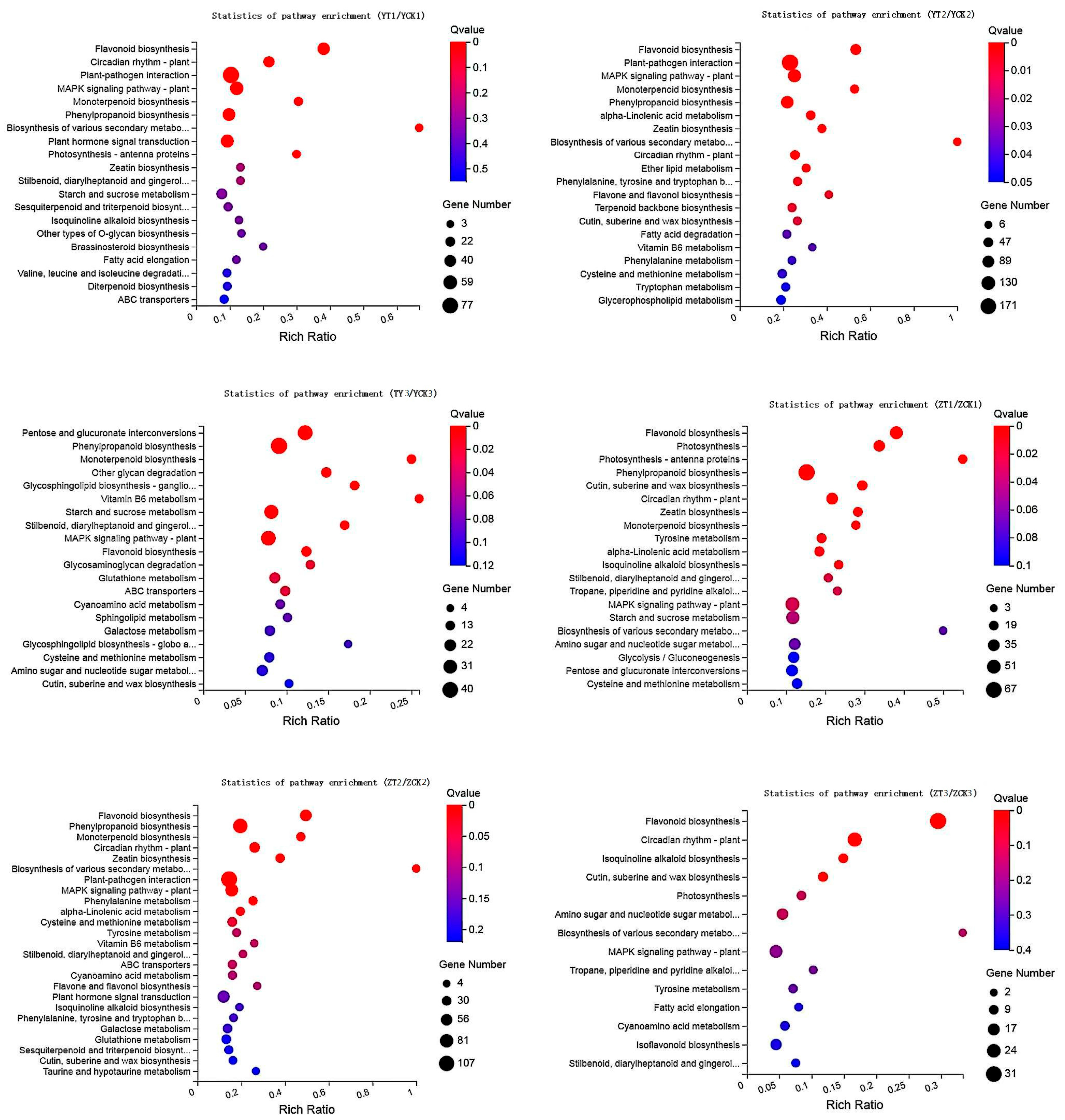 Toxins 15 00414 g004