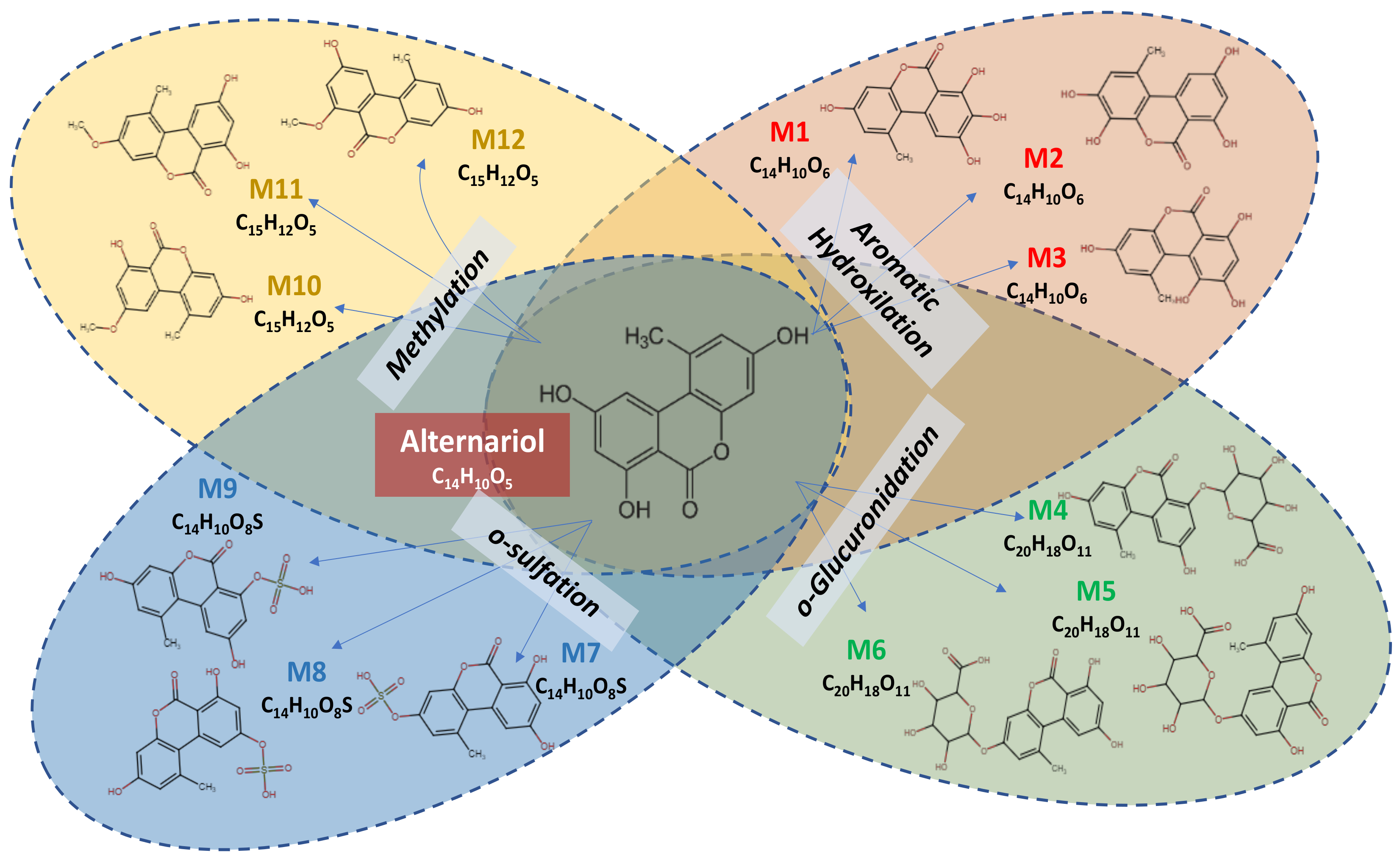 Toxins 15 00421 g001 550