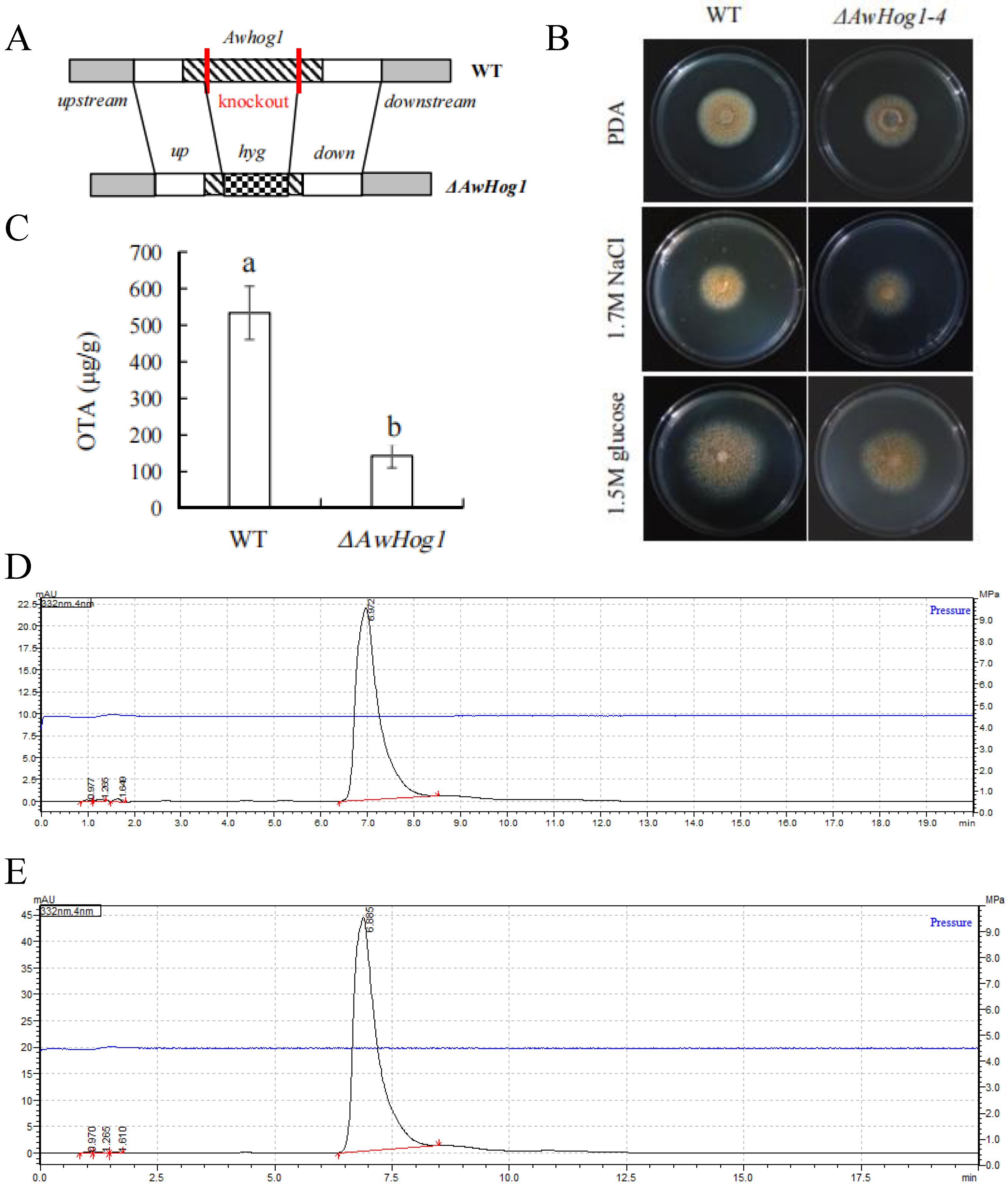 Toxins 15 00432 g002 Toxins 15 00432 g002